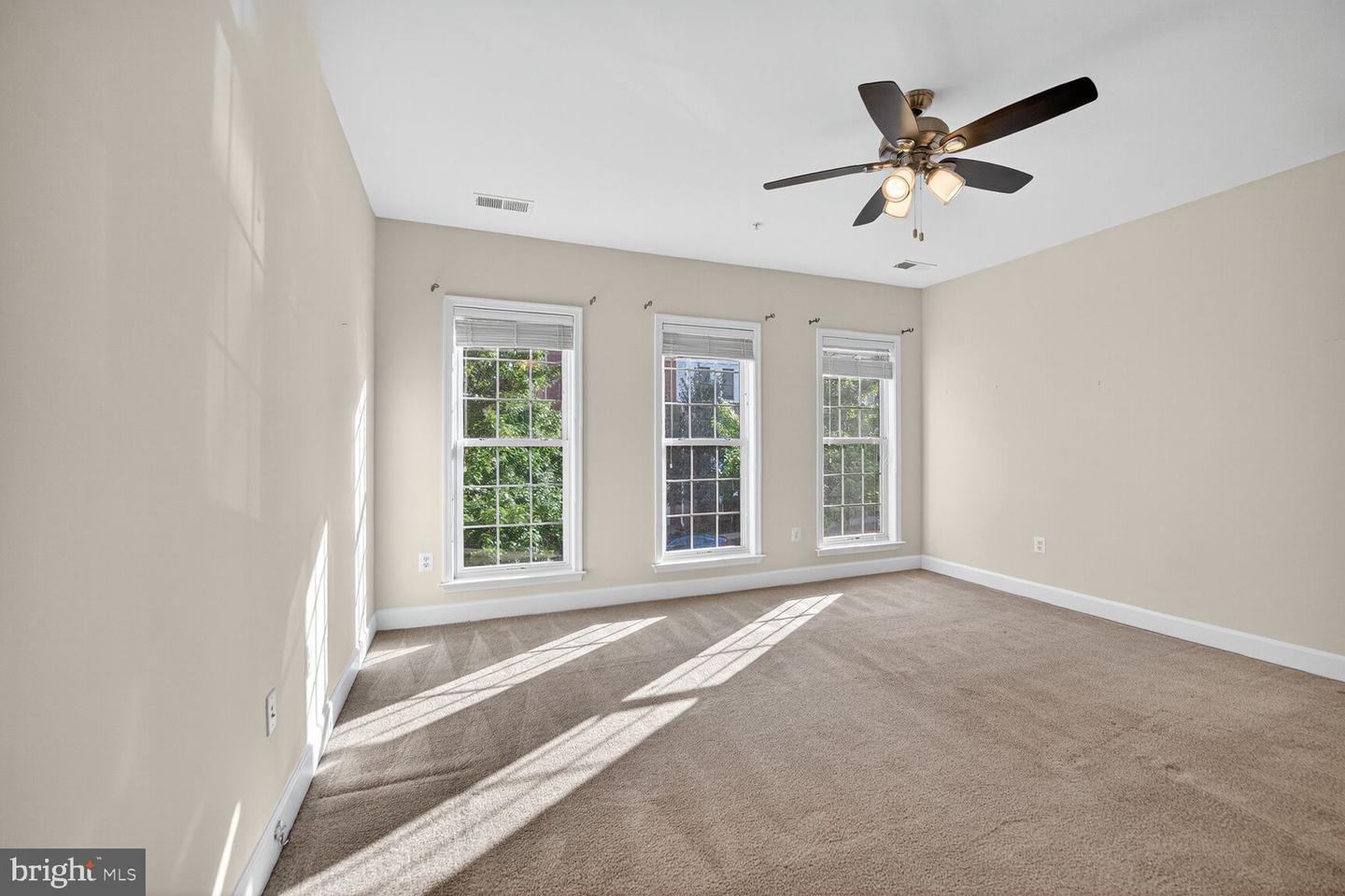 2348 BROOKMOOR LN, WOODBRIDGE, Virginia 22191, 3 Bedrooms Bedrooms, ,2 BathroomsBathrooms,Residential,For sale,2348 BROOKMOOR LN,VAPW2100700 MLS # VAPW2100700