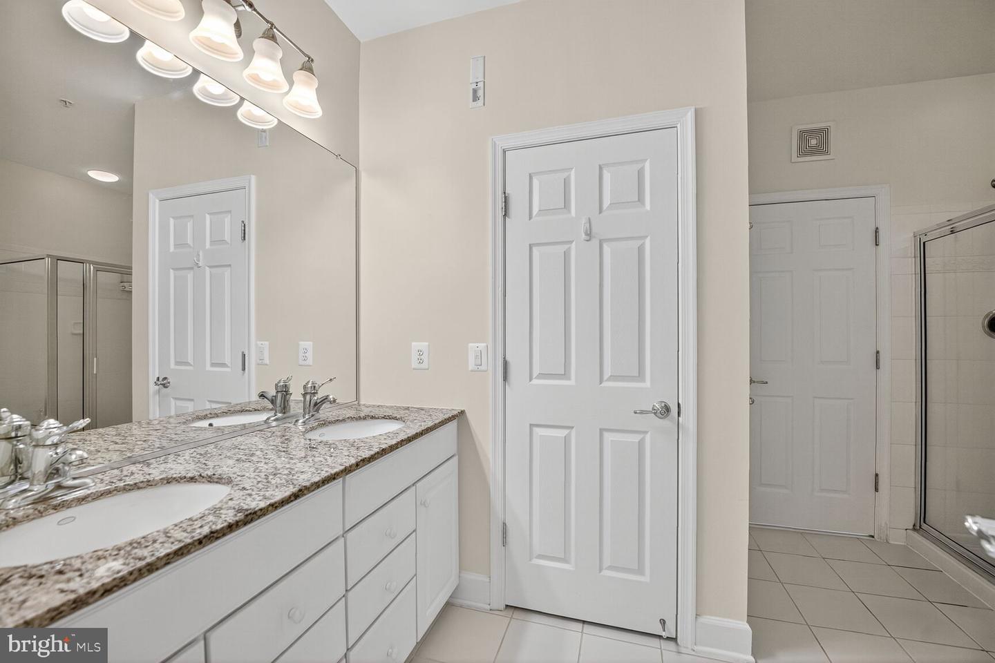 2348 BROOKMOOR LN, WOODBRIDGE, Virginia 22191, 3 Bedrooms Bedrooms, ,2 BathroomsBathrooms,Residential,For sale,2348 BROOKMOOR LN,VAPW2100700 MLS # VAPW2100700