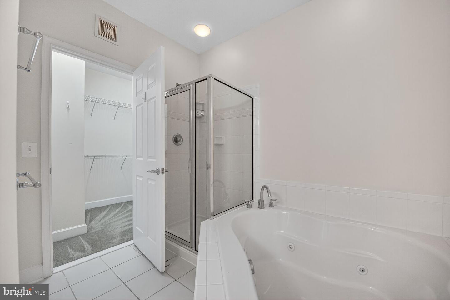 2348 BROOKMOOR LN, WOODBRIDGE, Virginia 22191, 3 Bedrooms Bedrooms, ,2 BathroomsBathrooms,Residential,For sale,2348 BROOKMOOR LN,VAPW2100700 MLS # VAPW2100700