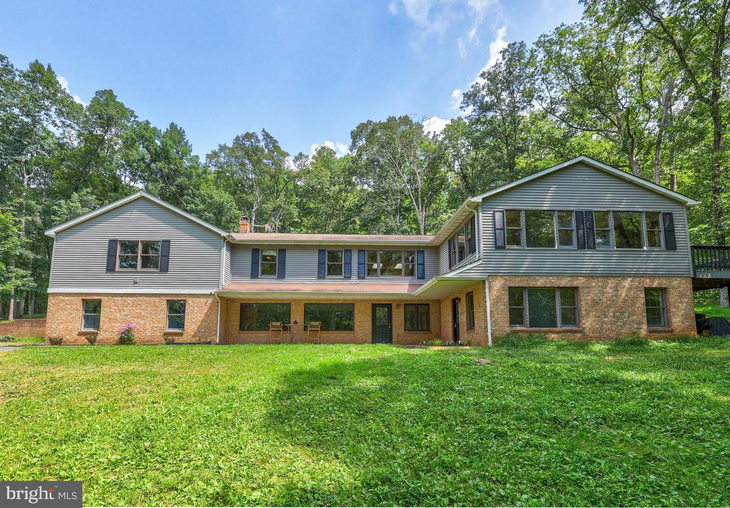 7333 FOX CALL LN, WARRENTON, Virginia 20186, 5 Bedrooms Bedrooms, ,3 BathroomsBathrooms,Residential,For sale,7333 FOX CALL LN,VAFQ2017810 MLS # VAFQ2017810