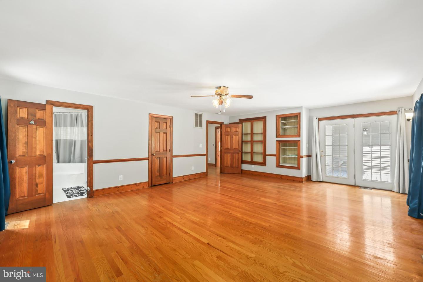 7333 FOX CALL LN, WARRENTON, Virginia 20186, 5 Bedrooms Bedrooms, ,3 BathroomsBathrooms,Residential,For sale,7333 FOX CALL LN,VAFQ2017810 MLS # VAFQ2017810
