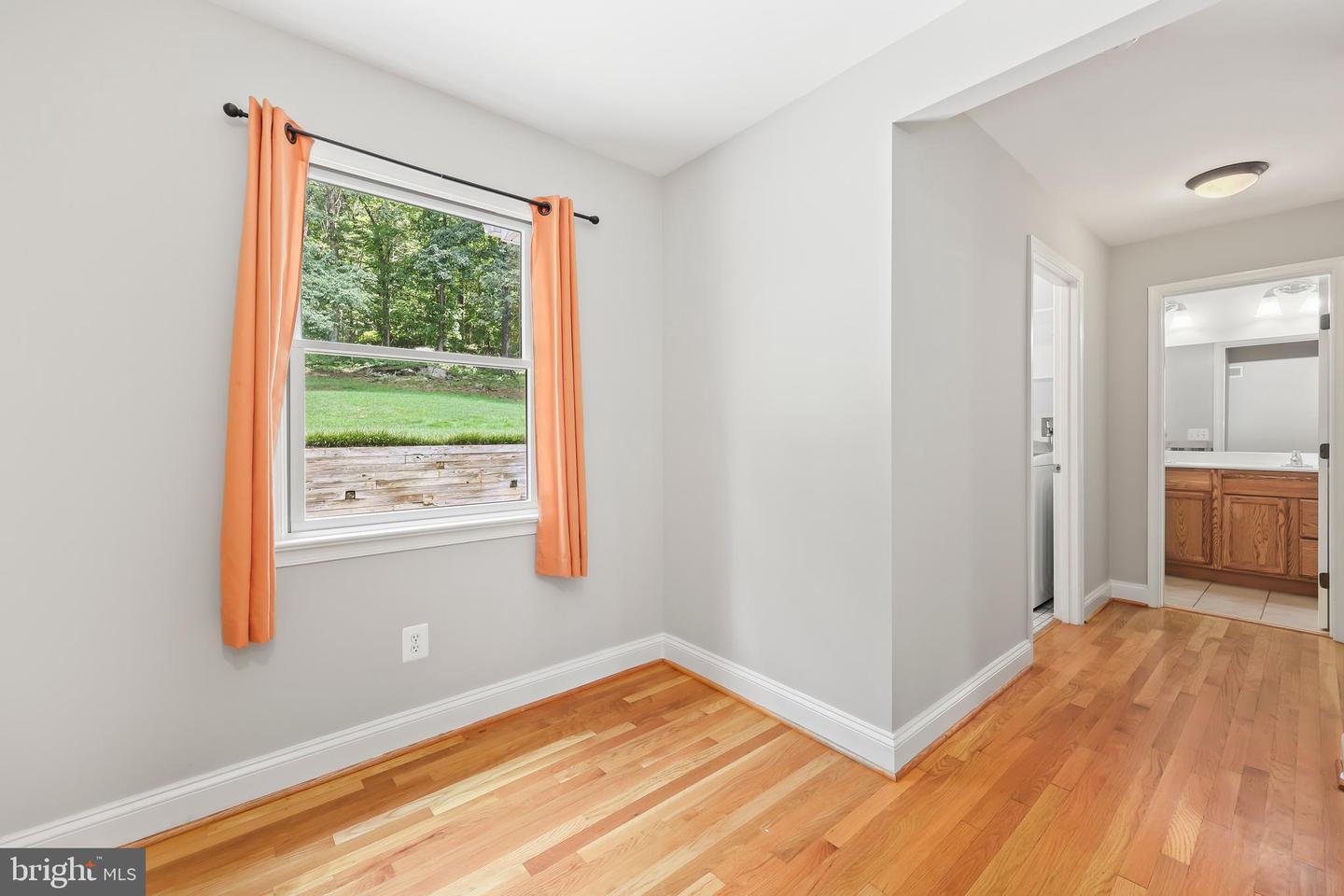 7333 FOX CALL LN, WARRENTON, Virginia 20186, 5 Bedrooms Bedrooms, ,3 BathroomsBathrooms,Residential,For sale,7333 FOX CALL LN,VAFQ2017810 MLS # VAFQ2017810
