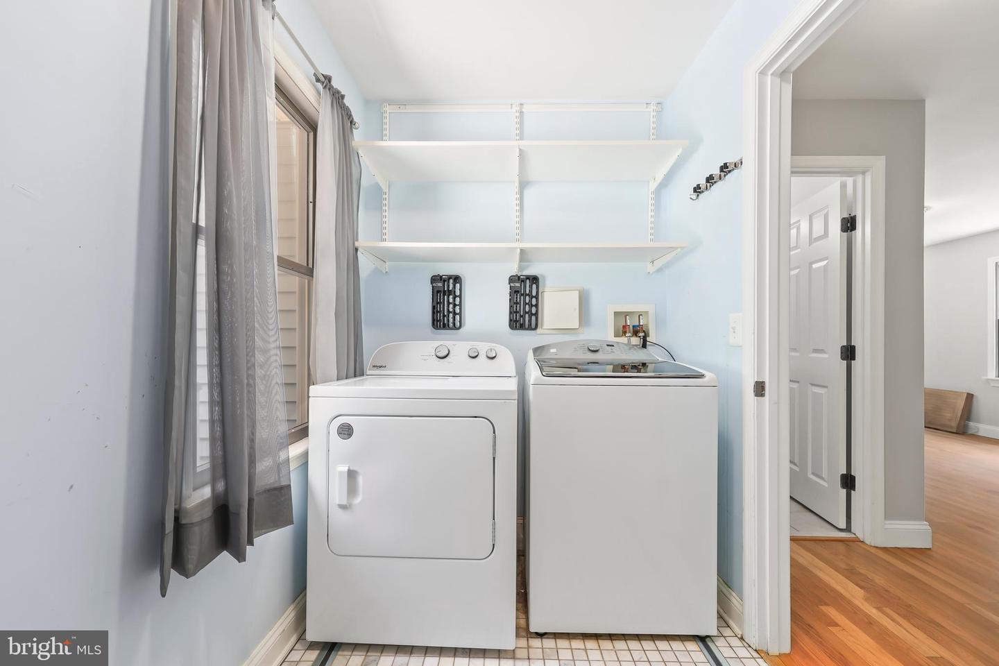 7333 FOX CALL LN, WARRENTON, Virginia 20186, 5 Bedrooms Bedrooms, ,3 BathroomsBathrooms,Residential,For sale,7333 FOX CALL LN,VAFQ2017810 MLS # VAFQ2017810