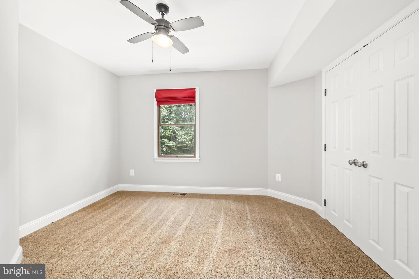 7333 FOX CALL LN, WARRENTON, Virginia 20186, 5 Bedrooms Bedrooms, ,3 BathroomsBathrooms,Residential,For sale,7333 FOX CALL LN,VAFQ2017810 MLS # VAFQ2017810