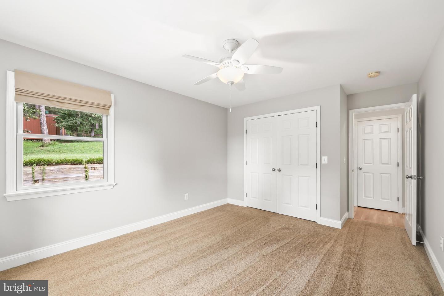 7333 FOX CALL LN, WARRENTON, Virginia 20186, 5 Bedrooms Bedrooms, ,3 BathroomsBathrooms,Residential,For sale,7333 FOX CALL LN,VAFQ2017810 MLS # VAFQ2017810