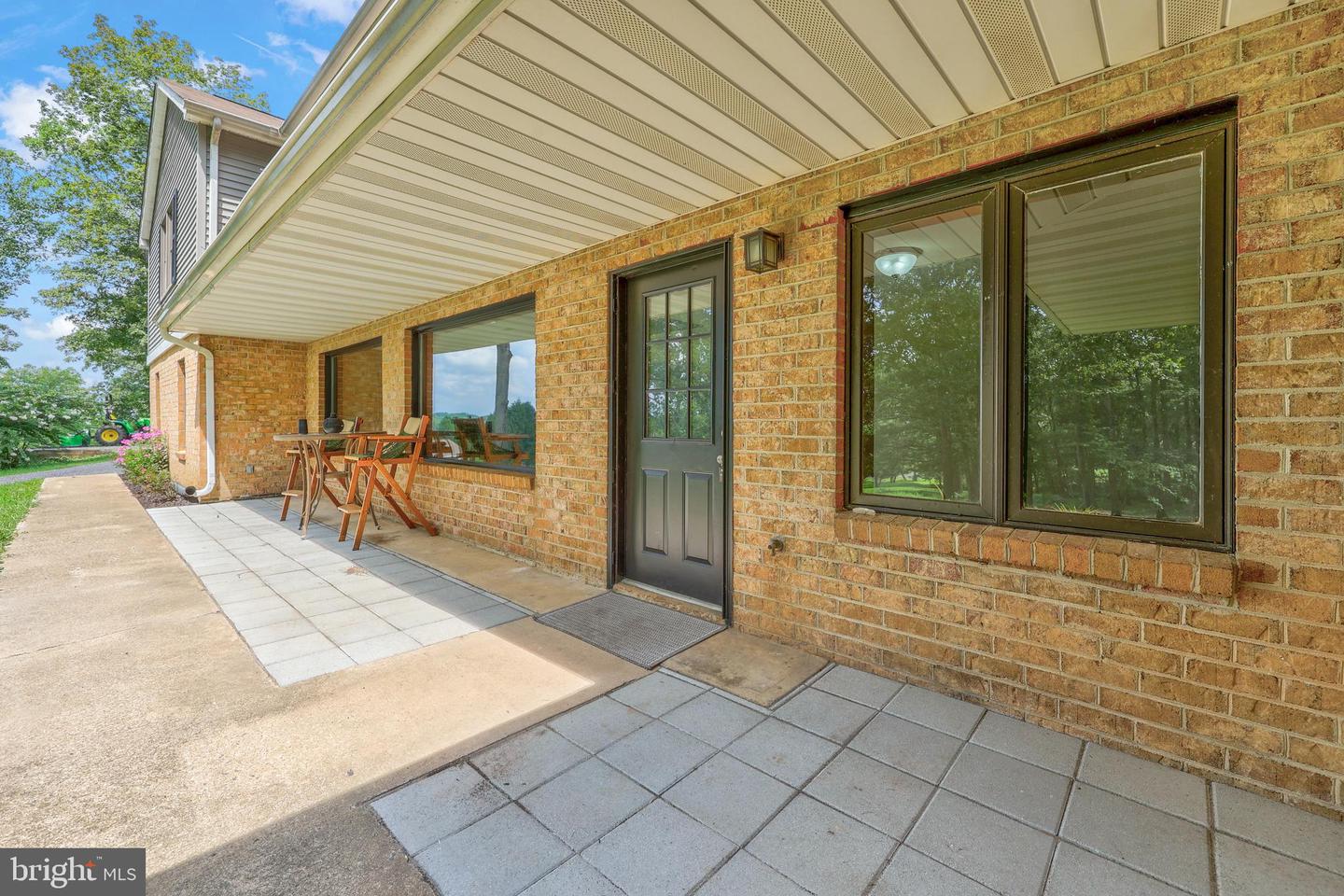 7333 FOX CALL LN, WARRENTON, Virginia 20186, 5 Bedrooms Bedrooms, ,3 BathroomsBathrooms,Residential,For sale,7333 FOX CALL LN,VAFQ2017810 MLS # VAFQ2017810