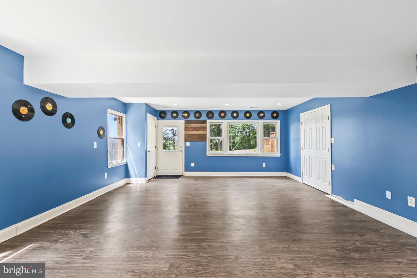 7333 FOX CALL LN, WARRENTON, Virginia 20186, 5 Bedrooms Bedrooms, ,3 BathroomsBathrooms,Residential,For sale,7333 FOX CALL LN,VAFQ2017810 MLS # VAFQ2017810