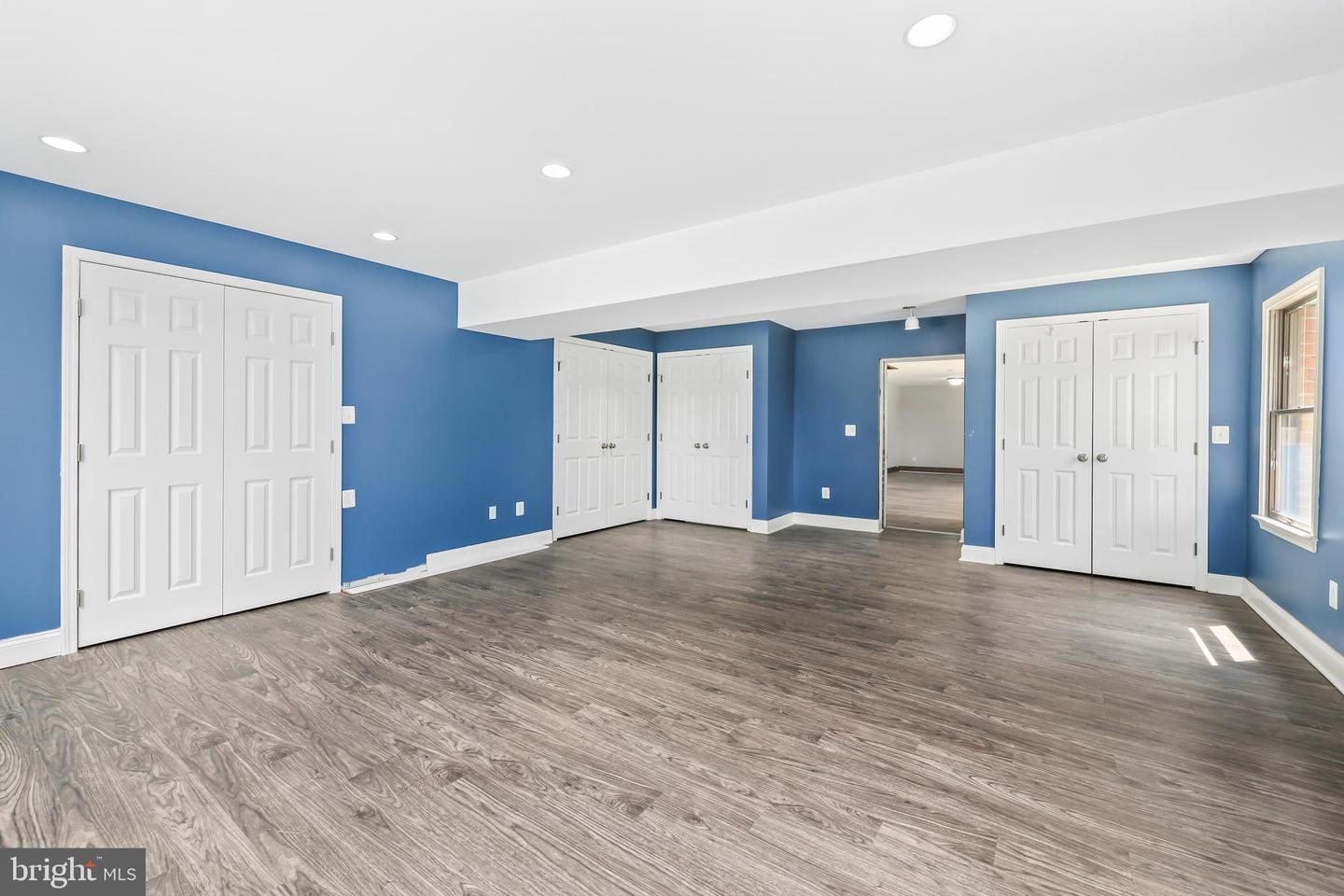 7333 FOX CALL LN, WARRENTON, Virginia 20186, 5 Bedrooms Bedrooms, ,3 BathroomsBathrooms,Residential,For sale,7333 FOX CALL LN,VAFQ2017810 MLS # VAFQ2017810