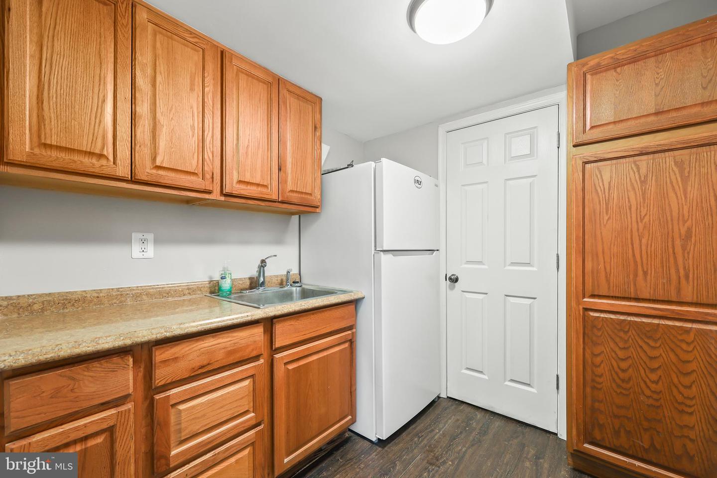7333 FOX CALL LN, WARRENTON, Virginia 20186, 5 Bedrooms Bedrooms, ,3 BathroomsBathrooms,Residential,For sale,7333 FOX CALL LN,VAFQ2017810 MLS # VAFQ2017810