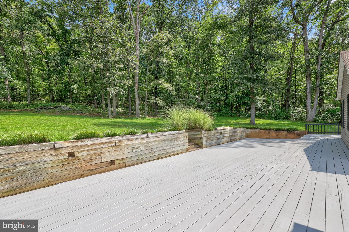 7333 FOX CALL LN, WARRENTON, Virginia 20186, 5 Bedrooms Bedrooms, ,3 BathroomsBathrooms,Residential,For sale,7333 FOX CALL LN,VAFQ2017810 MLS # VAFQ2017810