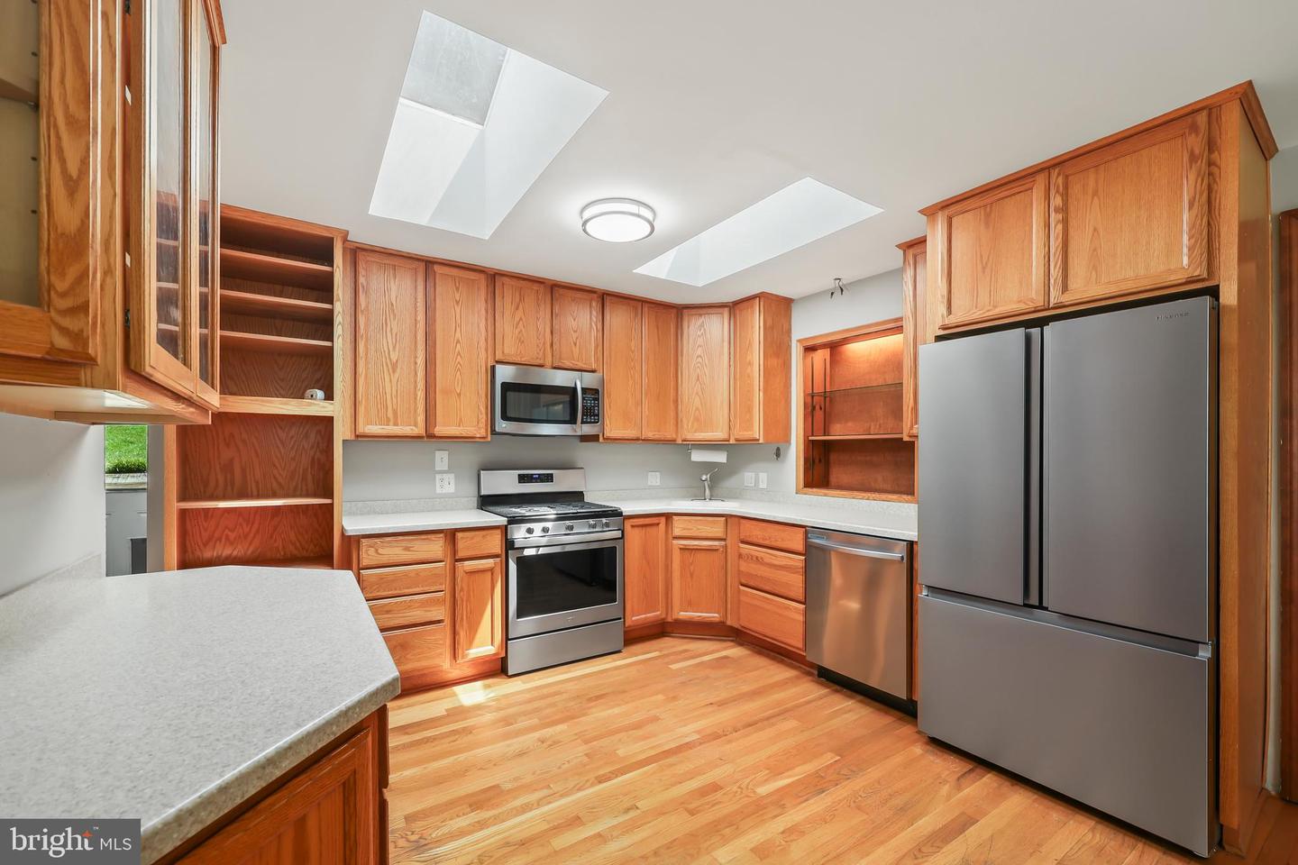 7333 FOX CALL LN, WARRENTON, Virginia 20186, 5 Bedrooms Bedrooms, ,3 BathroomsBathrooms,Residential,For sale,7333 FOX CALL LN,VAFQ2017810 MLS # VAFQ2017810