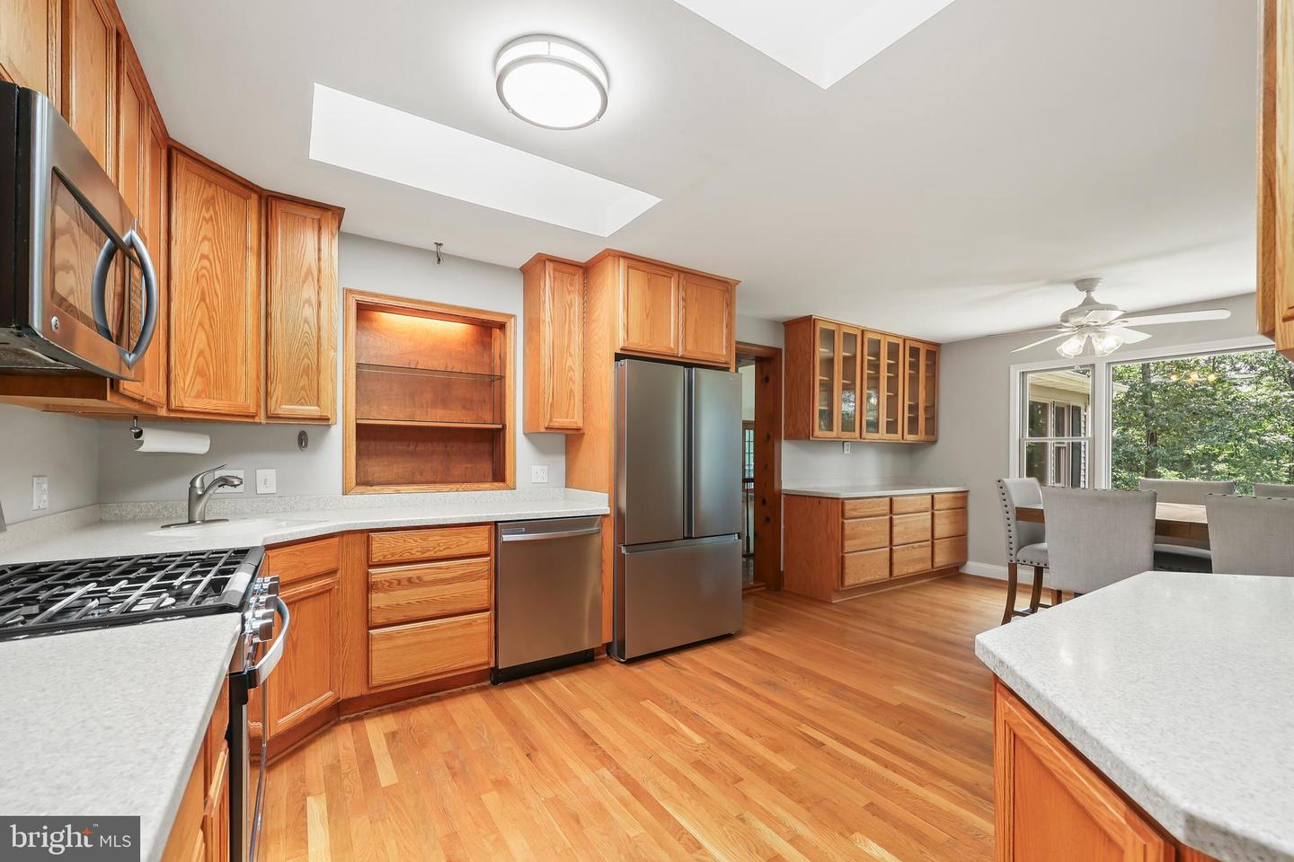 7333 FOX CALL LN, WARRENTON, Virginia 20186, 5 Bedrooms Bedrooms, ,3 BathroomsBathrooms,Residential,For sale,7333 FOX CALL LN,VAFQ2017810 MLS # VAFQ2017810