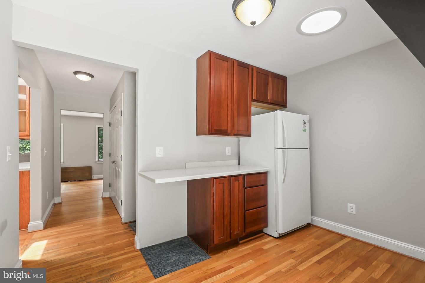 7333 FOX CALL LN, WARRENTON, Virginia 20186, 5 Bedrooms Bedrooms, ,3 BathroomsBathrooms,Residential,For sale,7333 FOX CALL LN,VAFQ2017810 MLS # VAFQ2017810