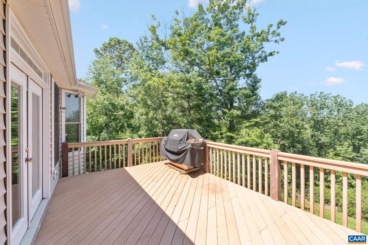 680 EXPLORERS RD, CHARLOTTESVILLE, Virginia 22911, 4 Bedrooms Bedrooms, ,3 BathroomsBathrooms,Residential,For sale,680 EXPLORERS RD,667320 MLS # 667320