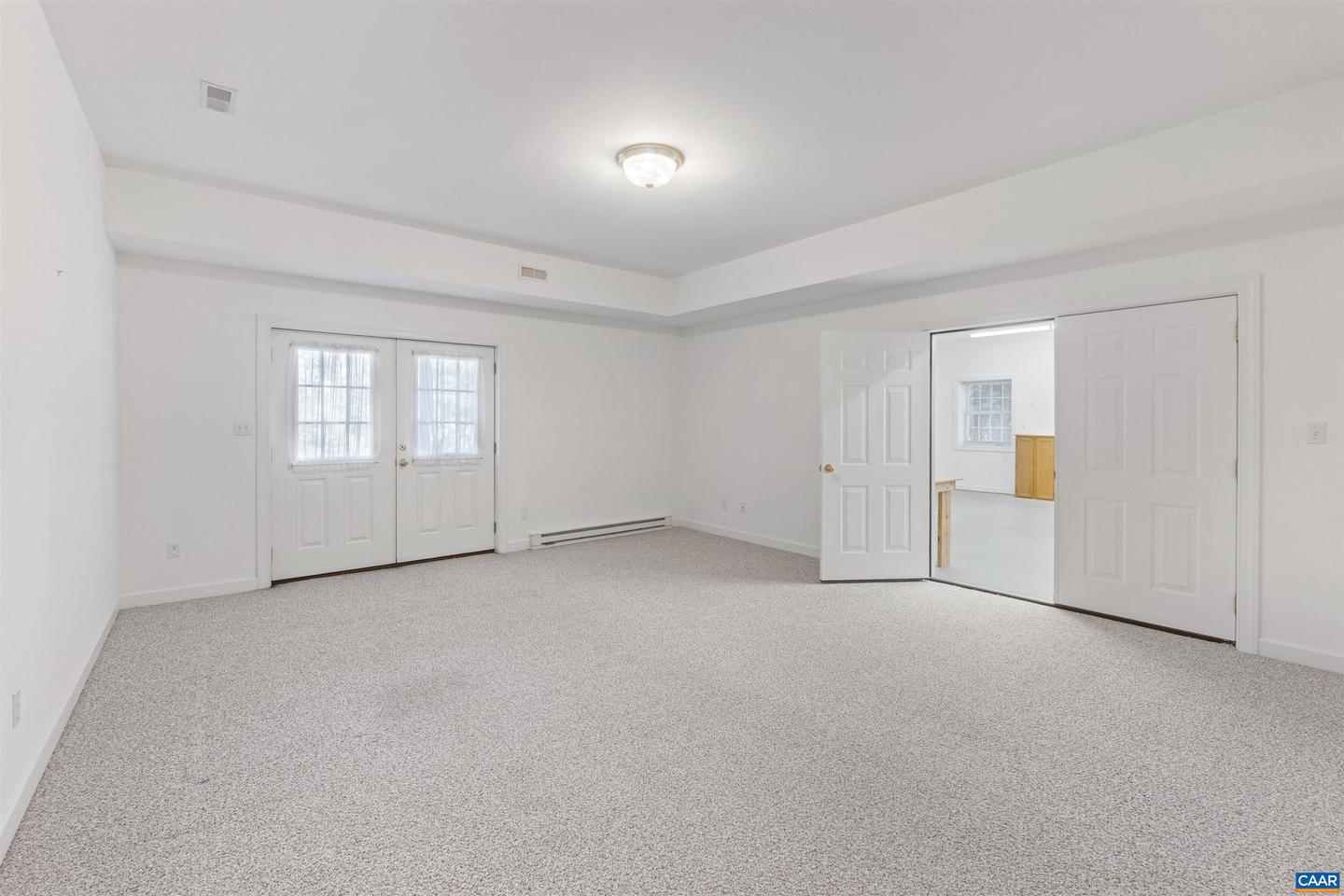 680 EXPLORERS RD, CHARLOTTESVILLE, Virginia 22911, 4 Bedrooms Bedrooms, ,3 BathroomsBathrooms,Residential,For sale,680 EXPLORERS RD,667320 MLS # 667320