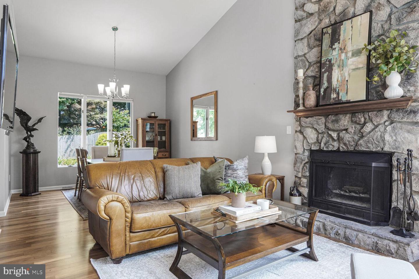 129 FAIRFAX ST, WARRENTON, Virginia 20186, 3 Bedrooms Bedrooms, ,3 BathroomsBathrooms,Residential,For sale,129 FAIRFAX ST,VAFQ2017694 MLS # VAFQ2017694