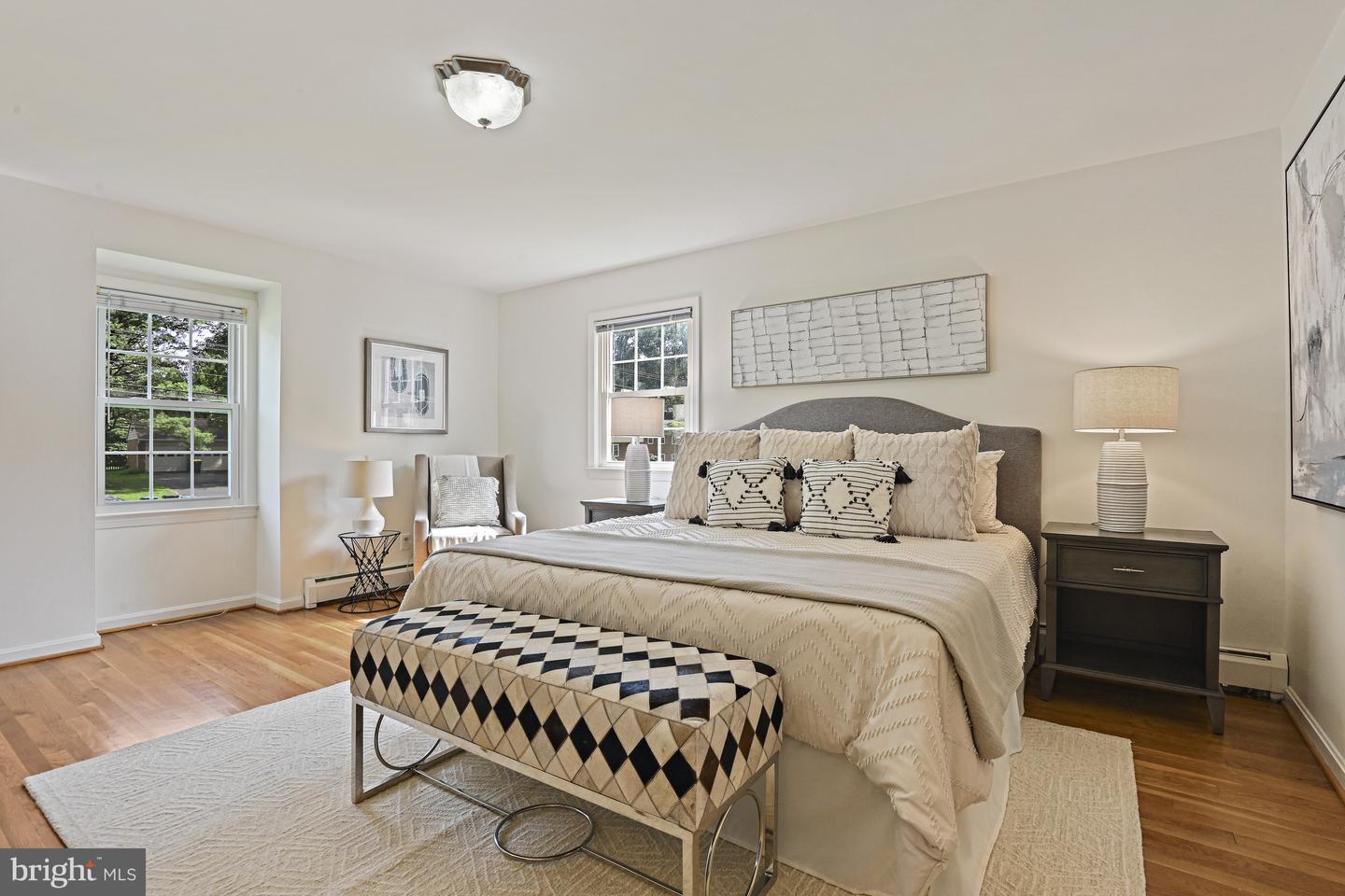 8007 LEWINSVILLE RD, MCLEAN, Virginia 22102, 4 Bedrooms Bedrooms, ,3 BathroomsBathrooms,Residential,For sale,8007 LEWINSVILLE RD,VAFX2259402 MLS # VAFX2259402