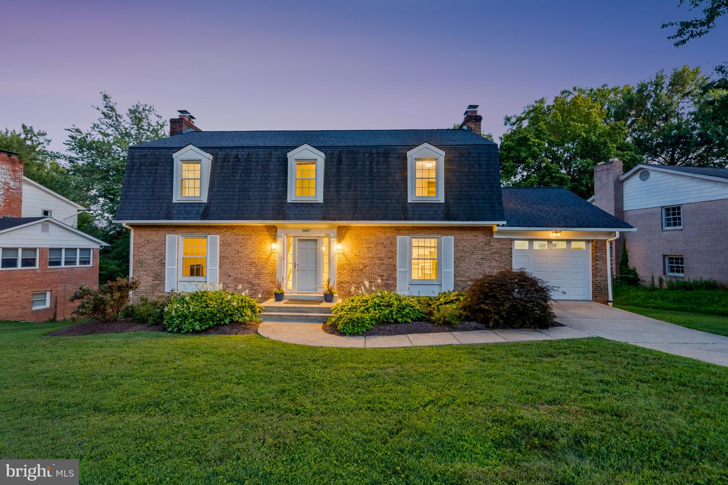 8007 LEWINSVILLE RD, MCLEAN, Virginia 22102, 4 Bedrooms Bedrooms, ,3 BathroomsBathrooms,Residential,For sale,8007 LEWINSVILLE RD,VAFX2259402 MLS # VAFX2259402