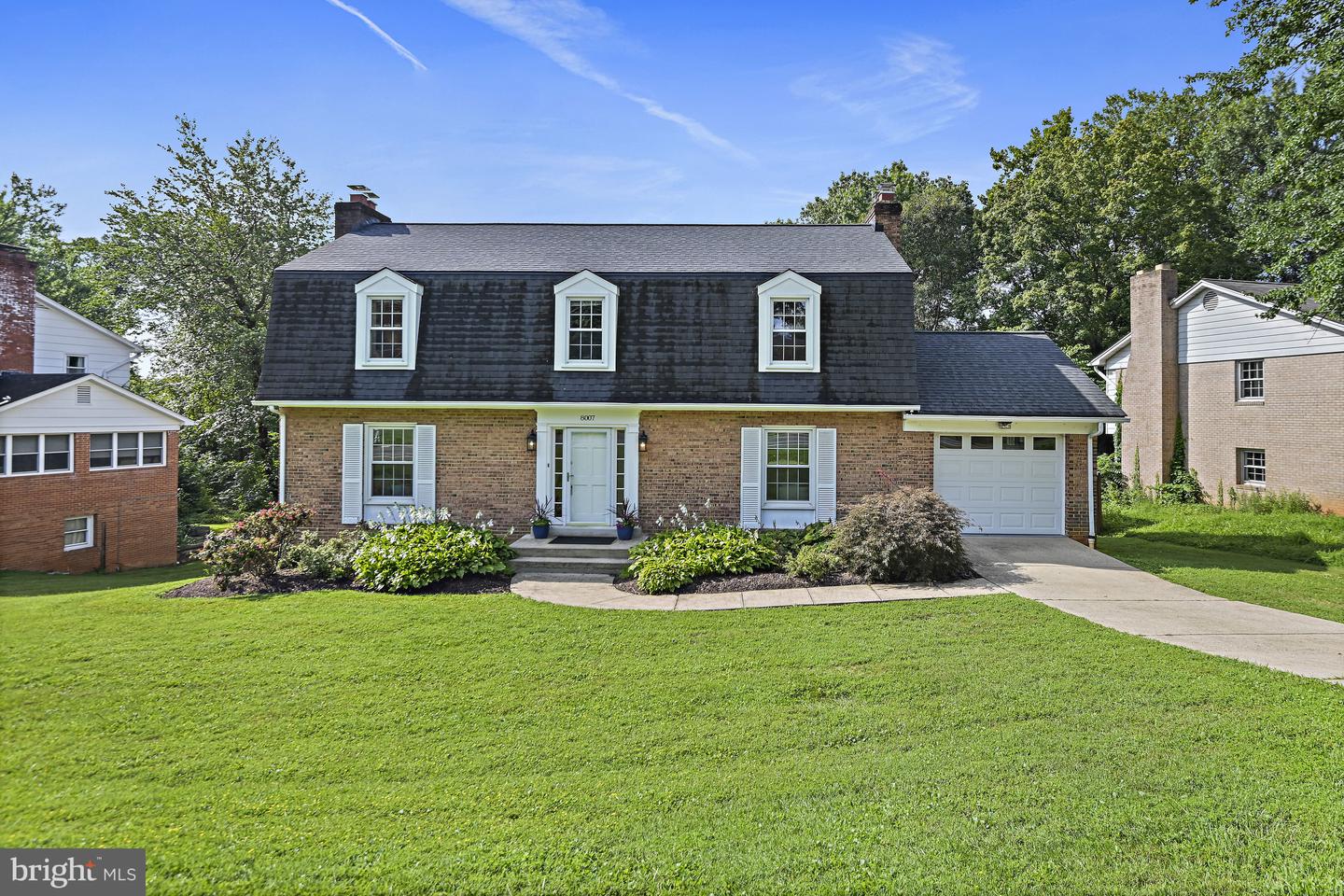 8007 LEWINSVILLE RD, MCLEAN, Virginia 22102, 4 Bedrooms Bedrooms, ,3 BathroomsBathrooms,Residential,For sale,8007 LEWINSVILLE RD,VAFX2259402 MLS # VAFX2259402
