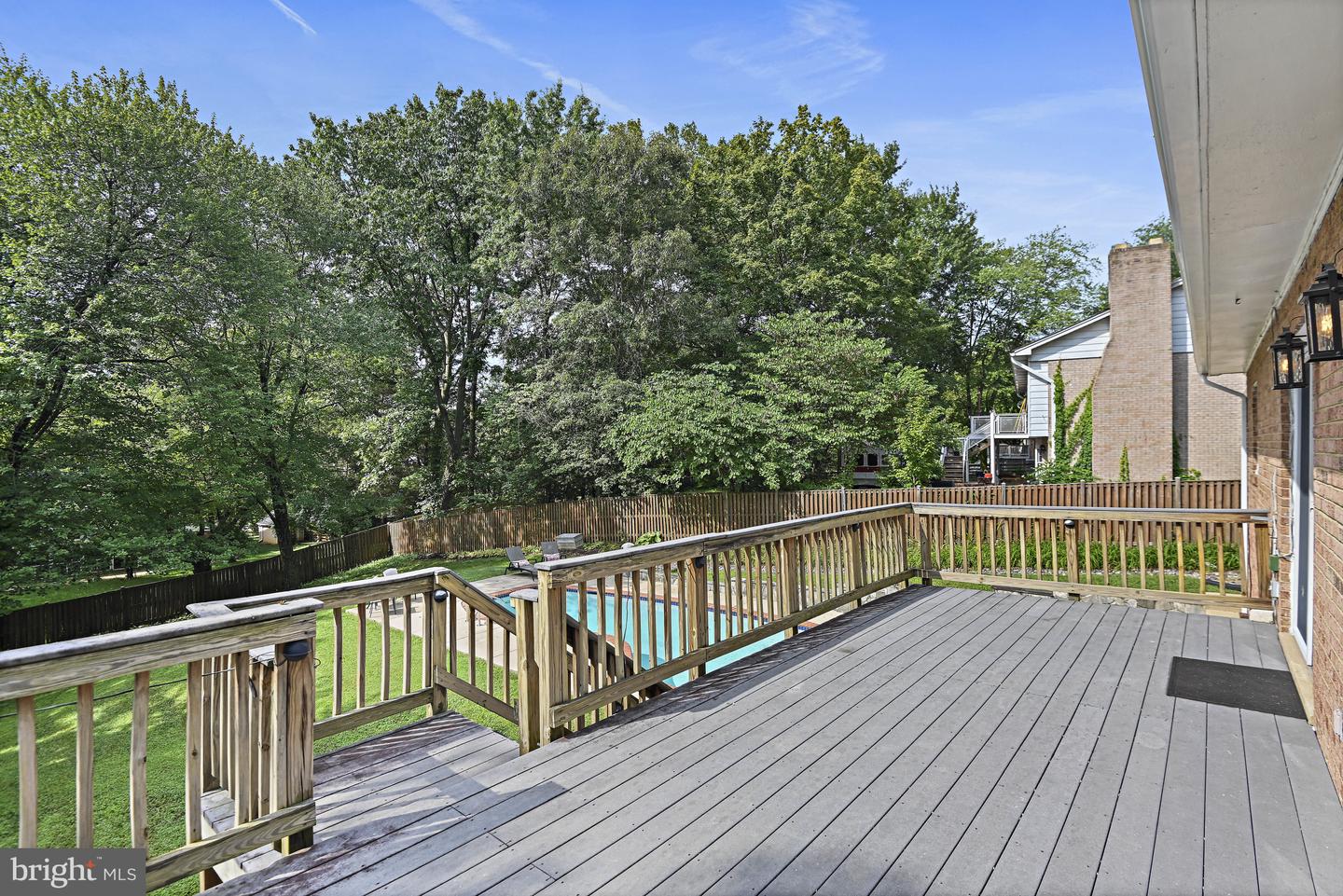 8007 LEWINSVILLE RD, MCLEAN, Virginia 22102, 4 Bedrooms Bedrooms, ,3 BathroomsBathrooms,Residential,For sale,8007 LEWINSVILLE RD,VAFX2259402 MLS # VAFX2259402