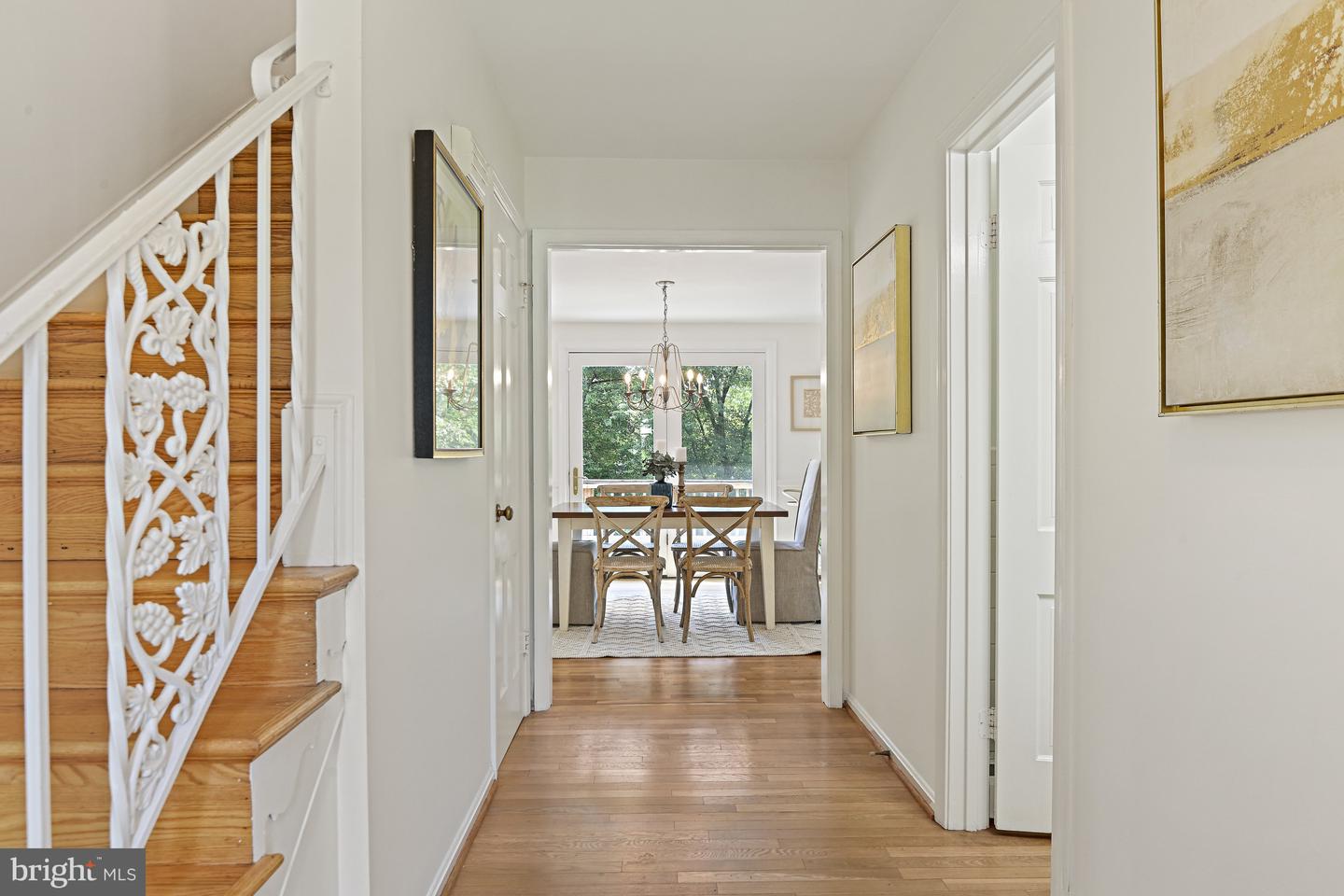 8007 LEWINSVILLE RD, MCLEAN, Virginia 22102, 4 Bedrooms Bedrooms, ,3 BathroomsBathrooms,Residential,For sale,8007 LEWINSVILLE RD,VAFX2259402 MLS # VAFX2259402