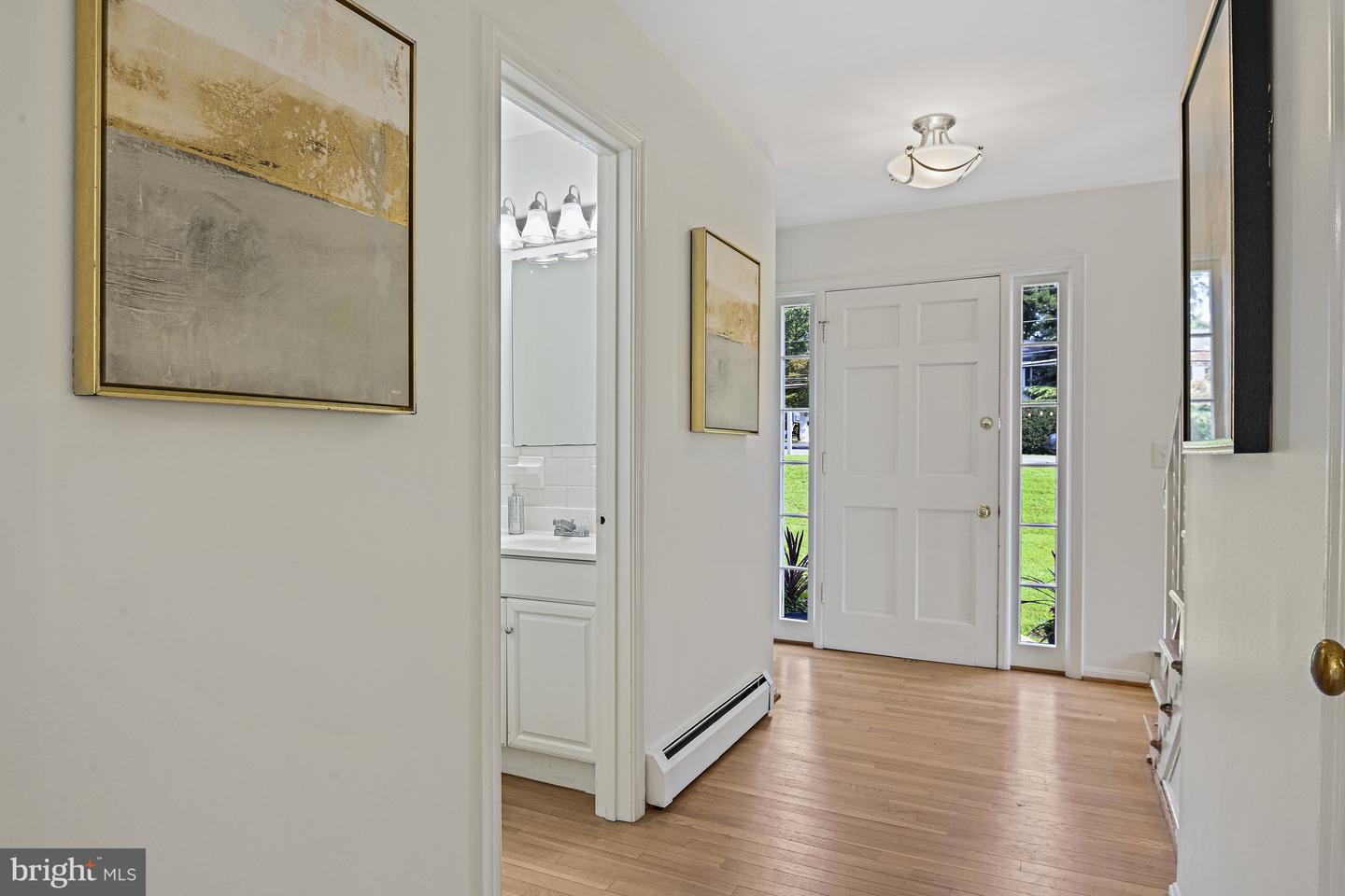 8007 LEWINSVILLE RD, MCLEAN, Virginia 22102, 4 Bedrooms Bedrooms, ,3 BathroomsBathrooms,Residential,For sale,8007 LEWINSVILLE RD,VAFX2259402 MLS # VAFX2259402