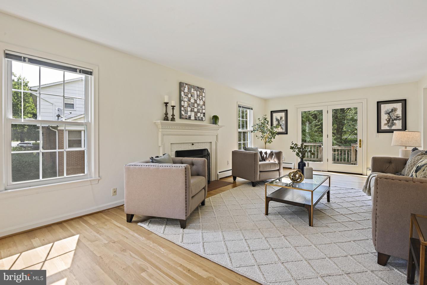 8007 LEWINSVILLE RD, MCLEAN, Virginia 22102, 4 Bedrooms Bedrooms, ,3 BathroomsBathrooms,Residential,For sale,8007 LEWINSVILLE RD,VAFX2259402 MLS # VAFX2259402