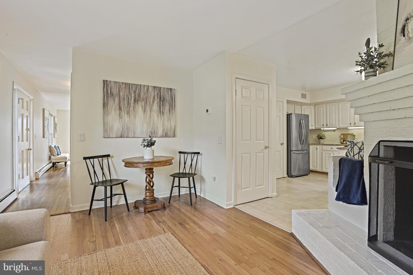8007 LEWINSVILLE RD, MCLEAN, Virginia 22102, 4 Bedrooms Bedrooms, ,3 BathroomsBathrooms,Residential,For sale,8007 LEWINSVILLE RD,VAFX2259402 MLS # VAFX2259402