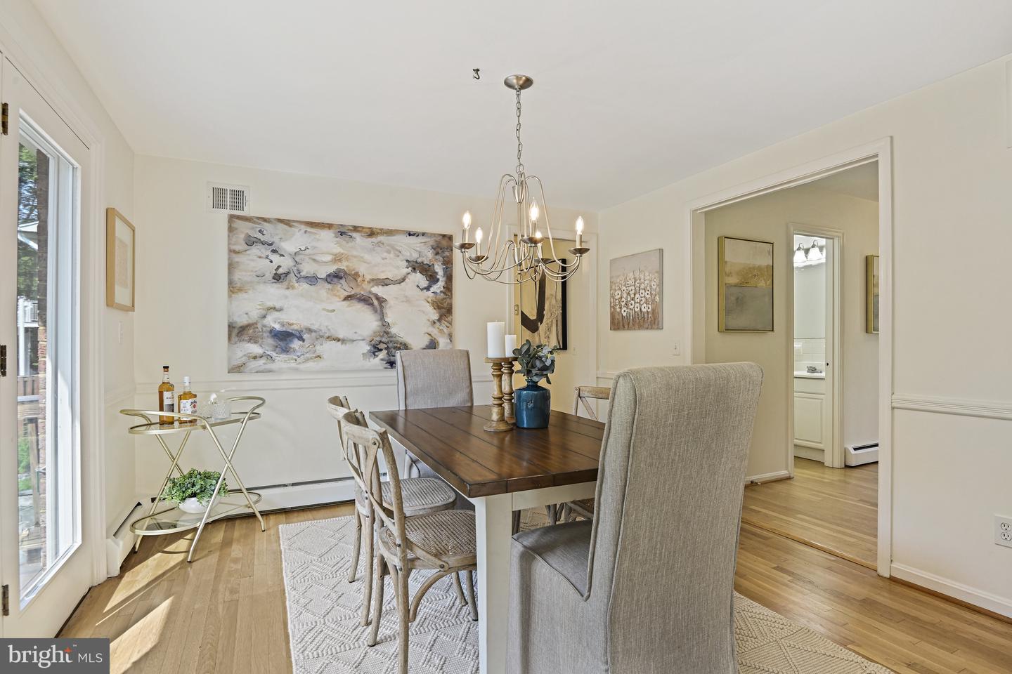 8007 LEWINSVILLE RD, MCLEAN, Virginia 22102, 4 Bedrooms Bedrooms, ,3 BathroomsBathrooms,Residential,For sale,8007 LEWINSVILLE RD,VAFX2259402 MLS # VAFX2259402