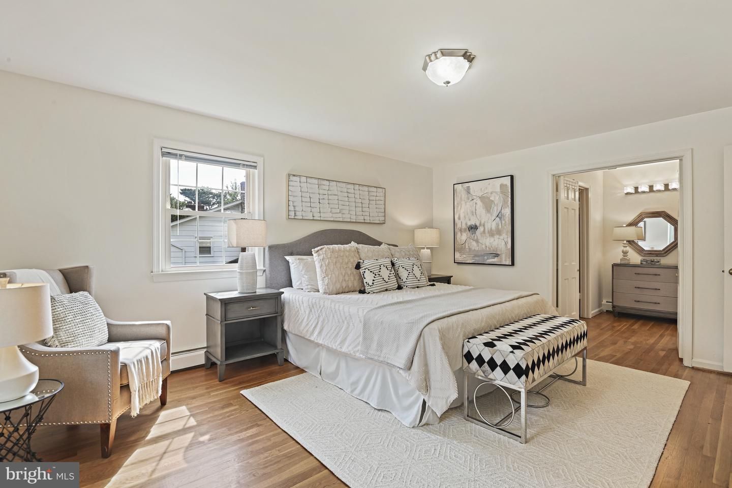 8007 LEWINSVILLE RD, MCLEAN, Virginia 22102, 4 Bedrooms Bedrooms, ,3 BathroomsBathrooms,Residential,For sale,8007 LEWINSVILLE RD,VAFX2259402 MLS # VAFX2259402