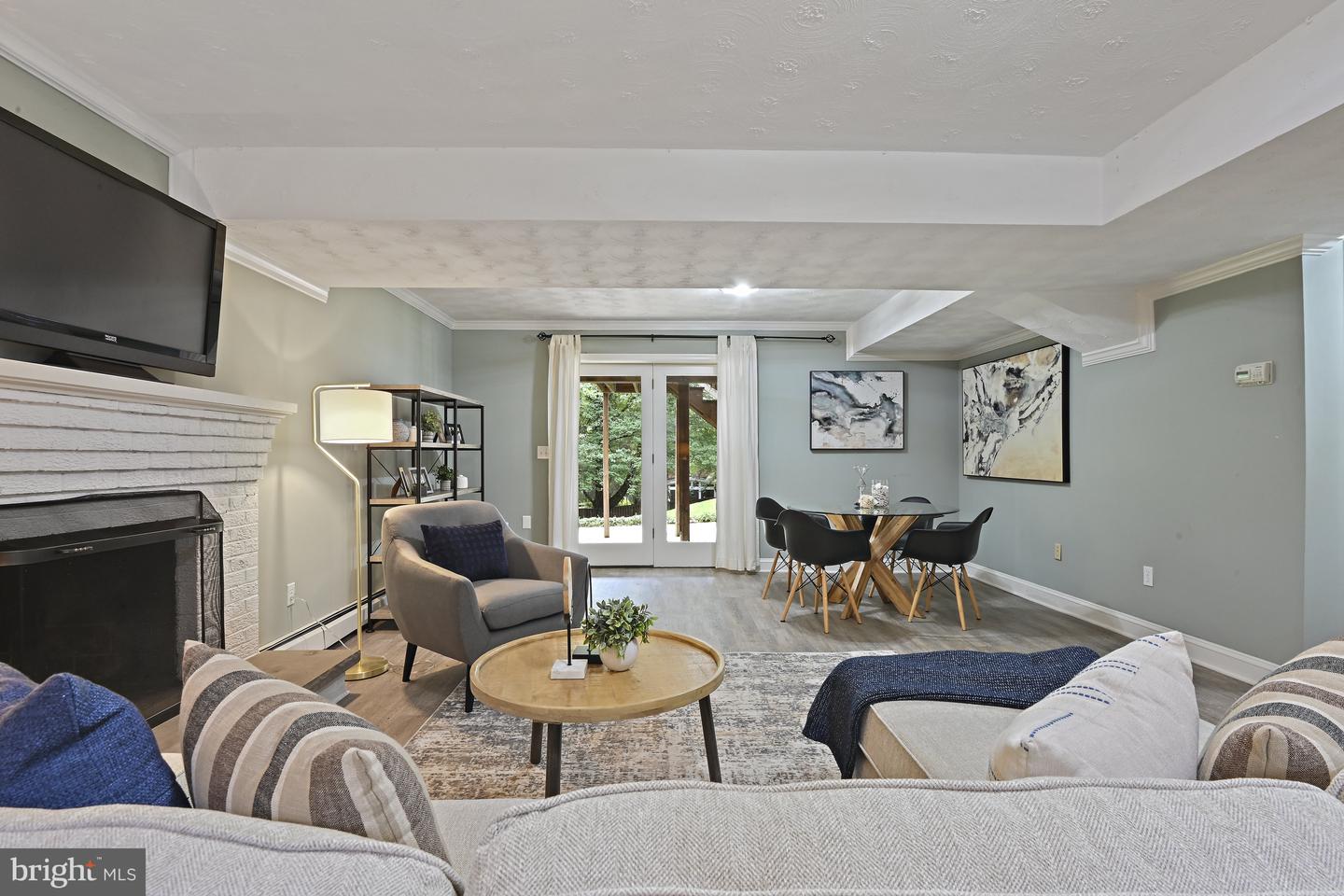 8007 LEWINSVILLE RD, MCLEAN, Virginia 22102, 4 Bedrooms Bedrooms, ,3 BathroomsBathrooms,Residential,For sale,8007 LEWINSVILLE RD,VAFX2259402 MLS # VAFX2259402