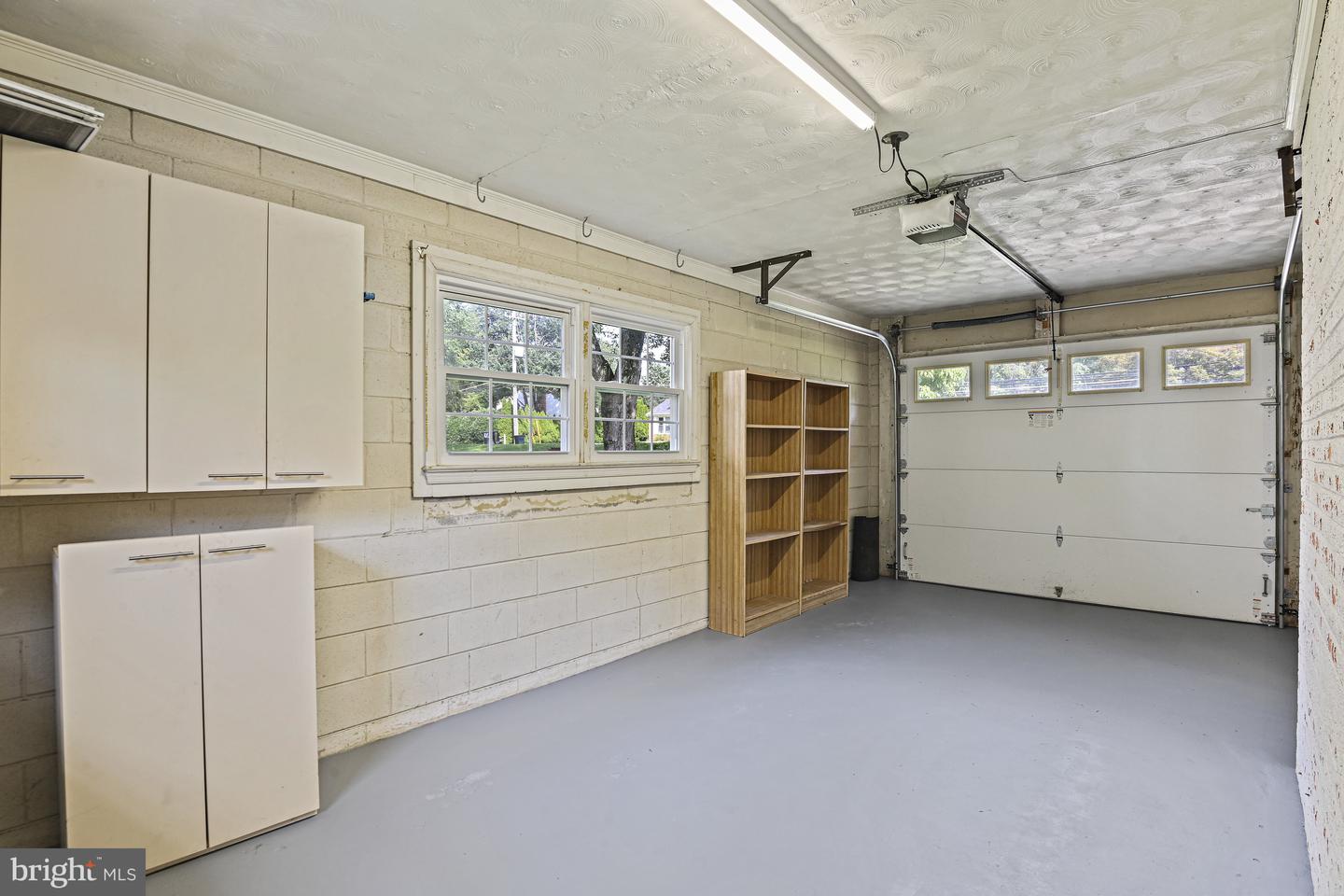 8007 LEWINSVILLE RD, MCLEAN, Virginia 22102, 4 Bedrooms Bedrooms, ,3 BathroomsBathrooms,Residential,For sale,8007 LEWINSVILLE RD,VAFX2259402 MLS # VAFX2259402