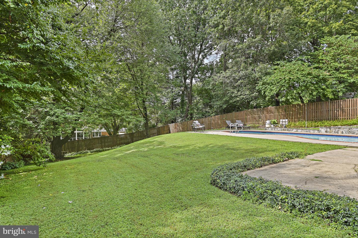 8007 LEWINSVILLE RD, MCLEAN, Virginia 22102, 4 Bedrooms Bedrooms, ,3 BathroomsBathrooms,Residential,For sale,8007 LEWINSVILLE RD,VAFX2259402 MLS # VAFX2259402