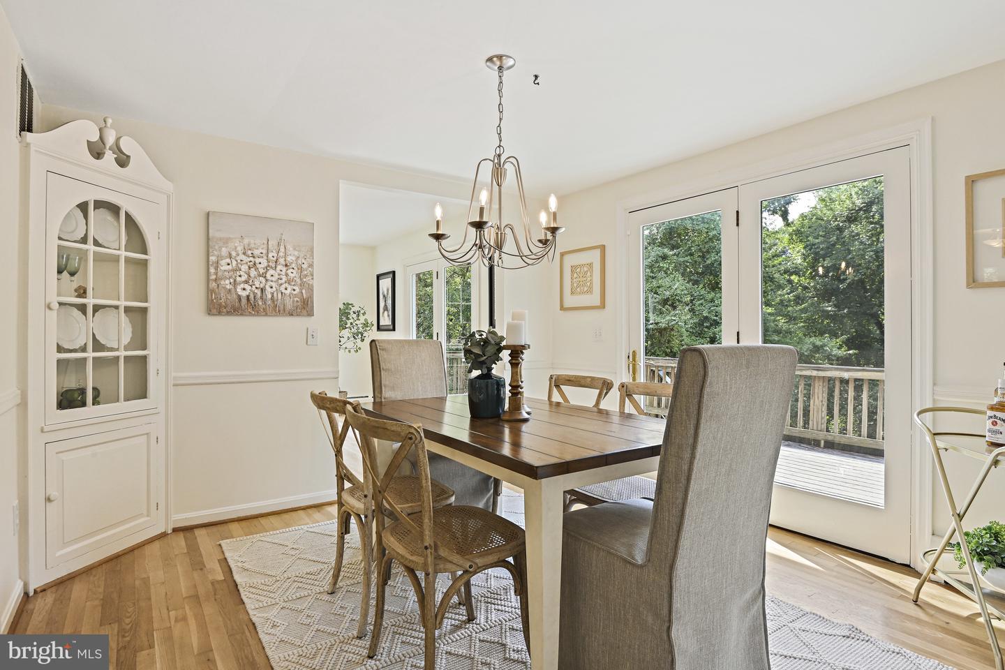 8007 LEWINSVILLE RD, MCLEAN, Virginia 22102, 4 Bedrooms Bedrooms, ,3 BathroomsBathrooms,Residential,For sale,8007 LEWINSVILLE RD,VAFX2259402 MLS # VAFX2259402