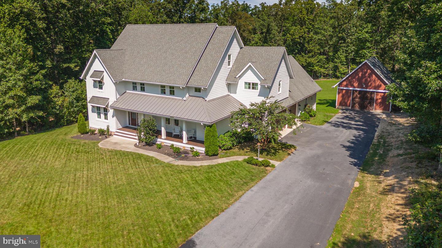7563 MADISON ESTATES DR, MECHANICSVILLE, Virginia 23111, 6 Bedrooms Bedrooms, 4 Rooms Rooms,5 BathroomsBathrooms,Residential,For sale,7563 MADISON ESTATES DR,VAHA2001048 MLS # VAHA2001048