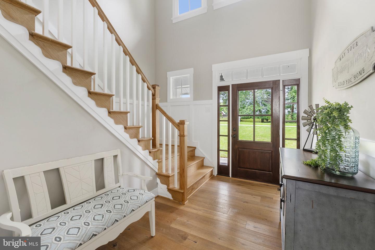 7563 MADISON ESTATES DR, MECHANICSVILLE, Virginia 23111, 6 Bedrooms Bedrooms, 4 Rooms Rooms,5 BathroomsBathrooms,Residential,For sale,7563 MADISON ESTATES DR,VAHA2001048 MLS # VAHA2001048