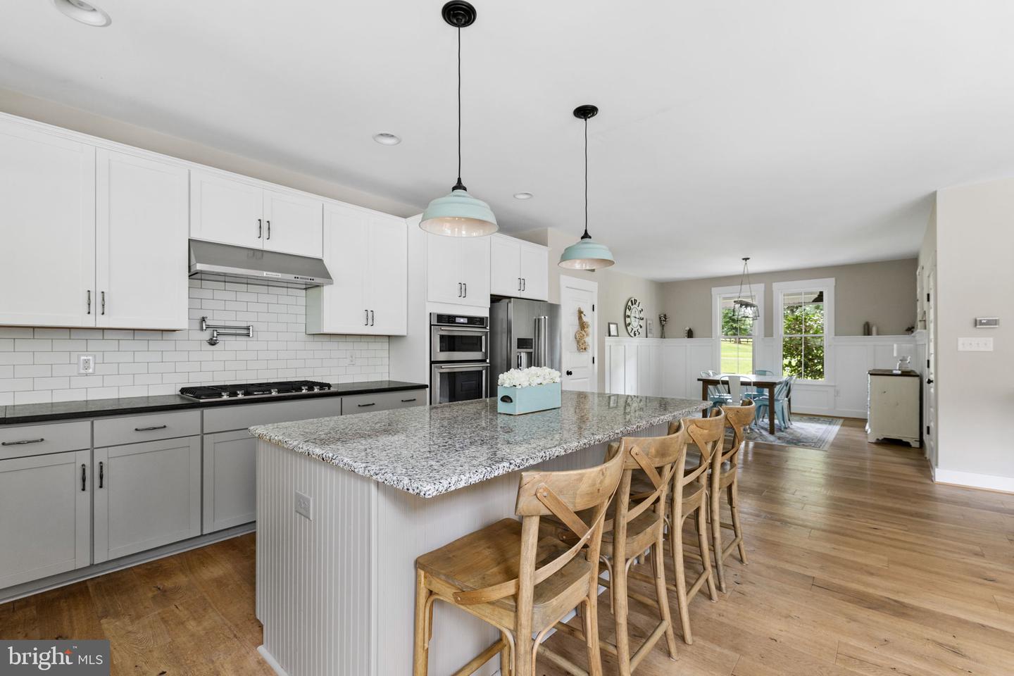 7563 MADISON ESTATES DR, MECHANICSVILLE, Virginia 23111, 6 Bedrooms Bedrooms, 4 Rooms Rooms,5 BathroomsBathrooms,Residential,For sale,7563 MADISON ESTATES DR,VAHA2001048 MLS # VAHA2001048