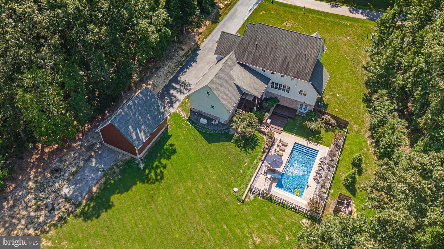 7563 MADISON ESTATES DR, MECHANICSVILLE, Virginia 23111, 6 Bedrooms Bedrooms, 4 Rooms Rooms,5 BathroomsBathrooms,Residential,For sale,7563 MADISON ESTATES DR,VAHA2001048 MLS # VAHA2001048