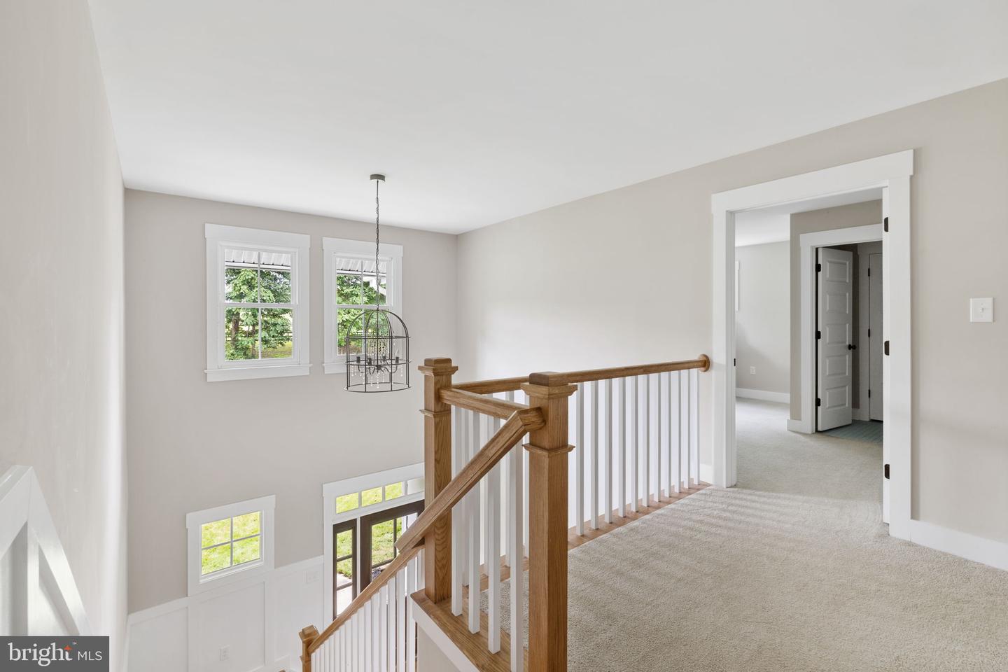 7563 MADISON ESTATES DR, MECHANICSVILLE, Virginia 23111, 6 Bedrooms Bedrooms, 4 Rooms Rooms,5 BathroomsBathrooms,Residential,For sale,7563 MADISON ESTATES DR,VAHA2001048 MLS # VAHA2001048