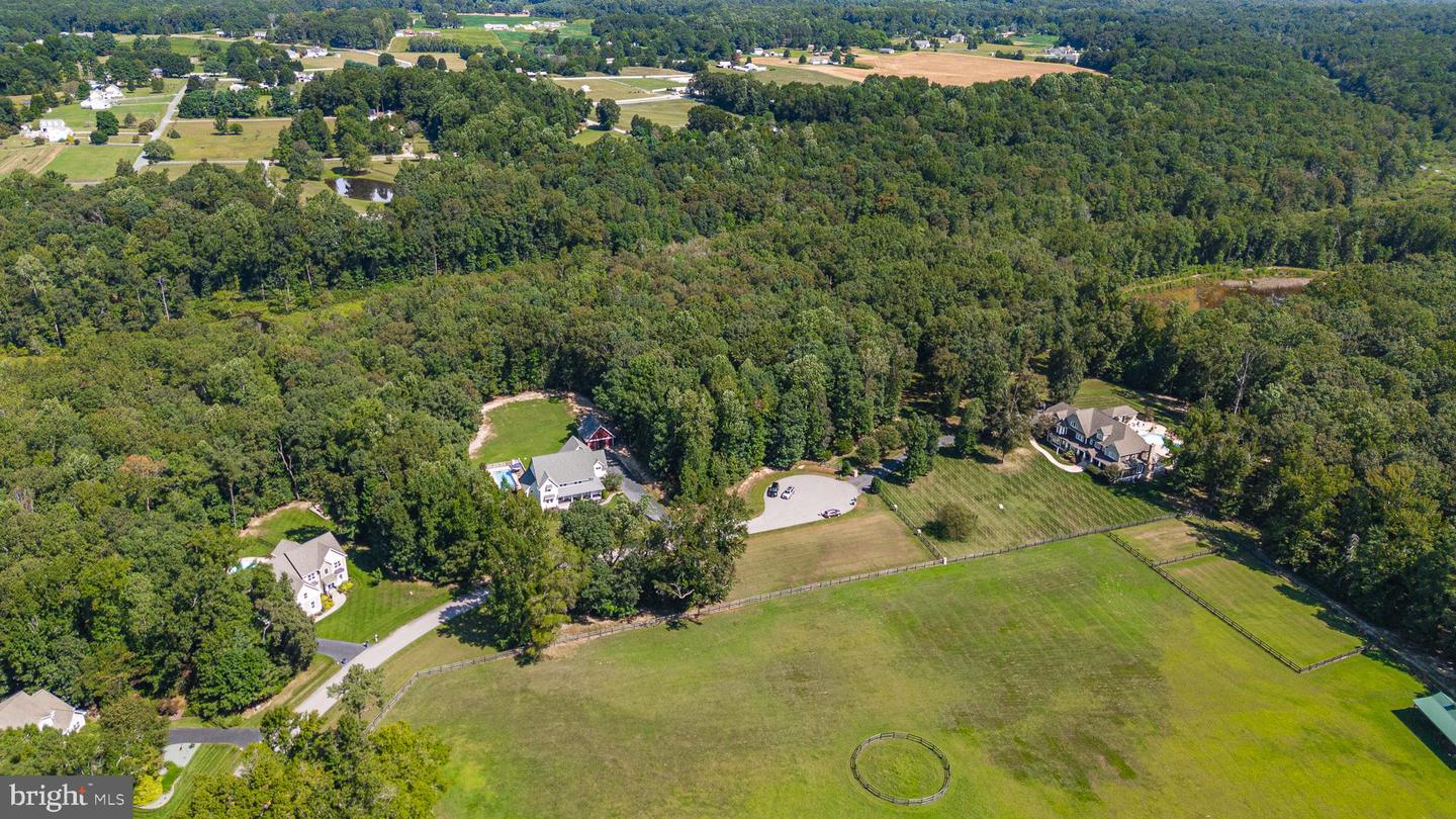 7563 MADISON ESTATES DR, MECHANICSVILLE, Virginia 23111, 6 Bedrooms Bedrooms, 4 Rooms Rooms,5 BathroomsBathrooms,Residential,For sale,7563 MADISON ESTATES DR,VAHA2001048 MLS # VAHA2001048