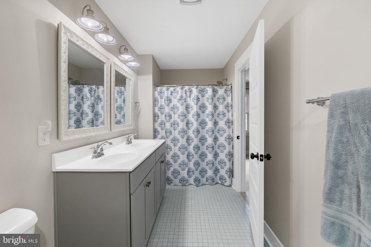 7563 MADISON ESTATES DR, MECHANICSVILLE, Virginia 23111, 6 Bedrooms Bedrooms, 4 Rooms Rooms,5 BathroomsBathrooms,Residential,For sale,7563 MADISON ESTATES DR,VAHA2001048 MLS # VAHA2001048