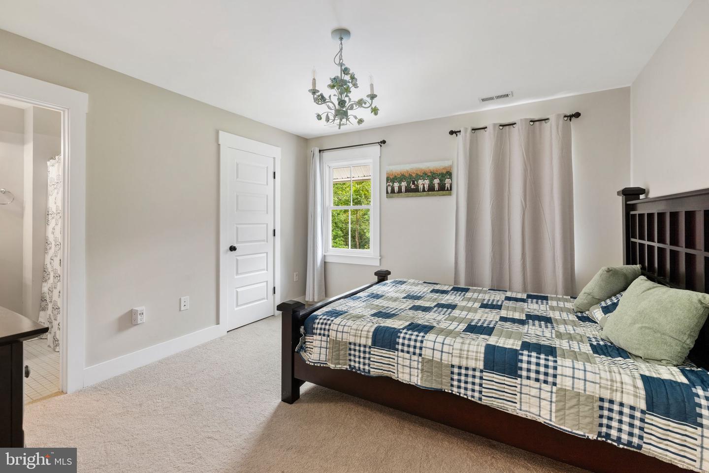 7563 MADISON ESTATES DR, MECHANICSVILLE, Virginia 23111, 6 Bedrooms Bedrooms, 4 Rooms Rooms,5 BathroomsBathrooms,Residential,For sale,7563 MADISON ESTATES DR,VAHA2001048 MLS # VAHA2001048