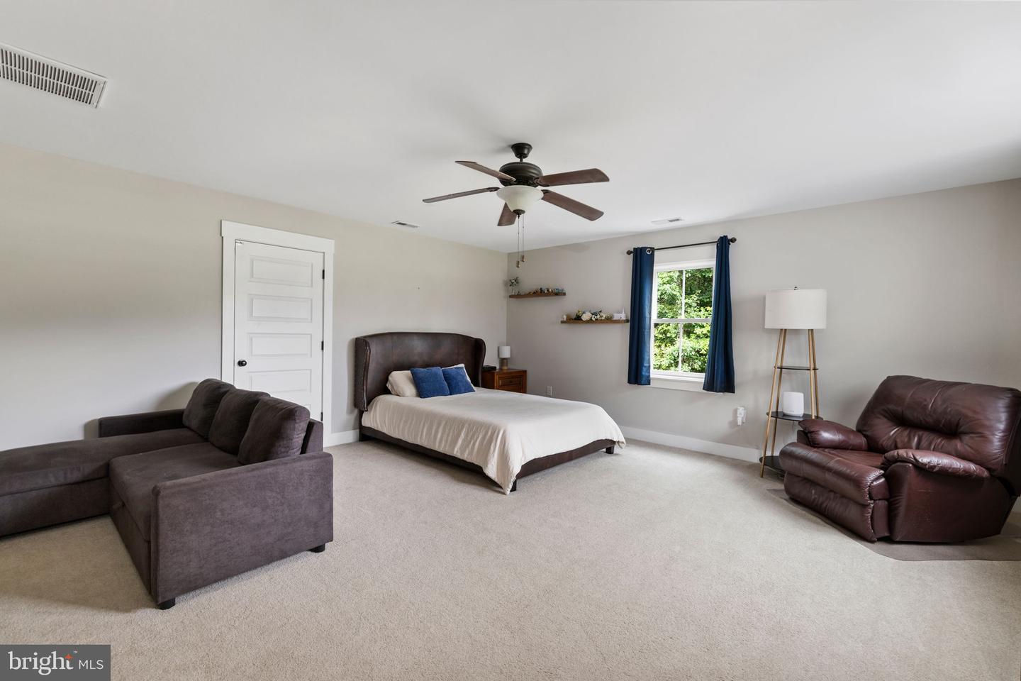 7563 MADISON ESTATES DR, MECHANICSVILLE, Virginia 23111, 6 Bedrooms Bedrooms, 4 Rooms Rooms,5 BathroomsBathrooms,Residential,For sale,7563 MADISON ESTATES DR,VAHA2001048 MLS # VAHA2001048
