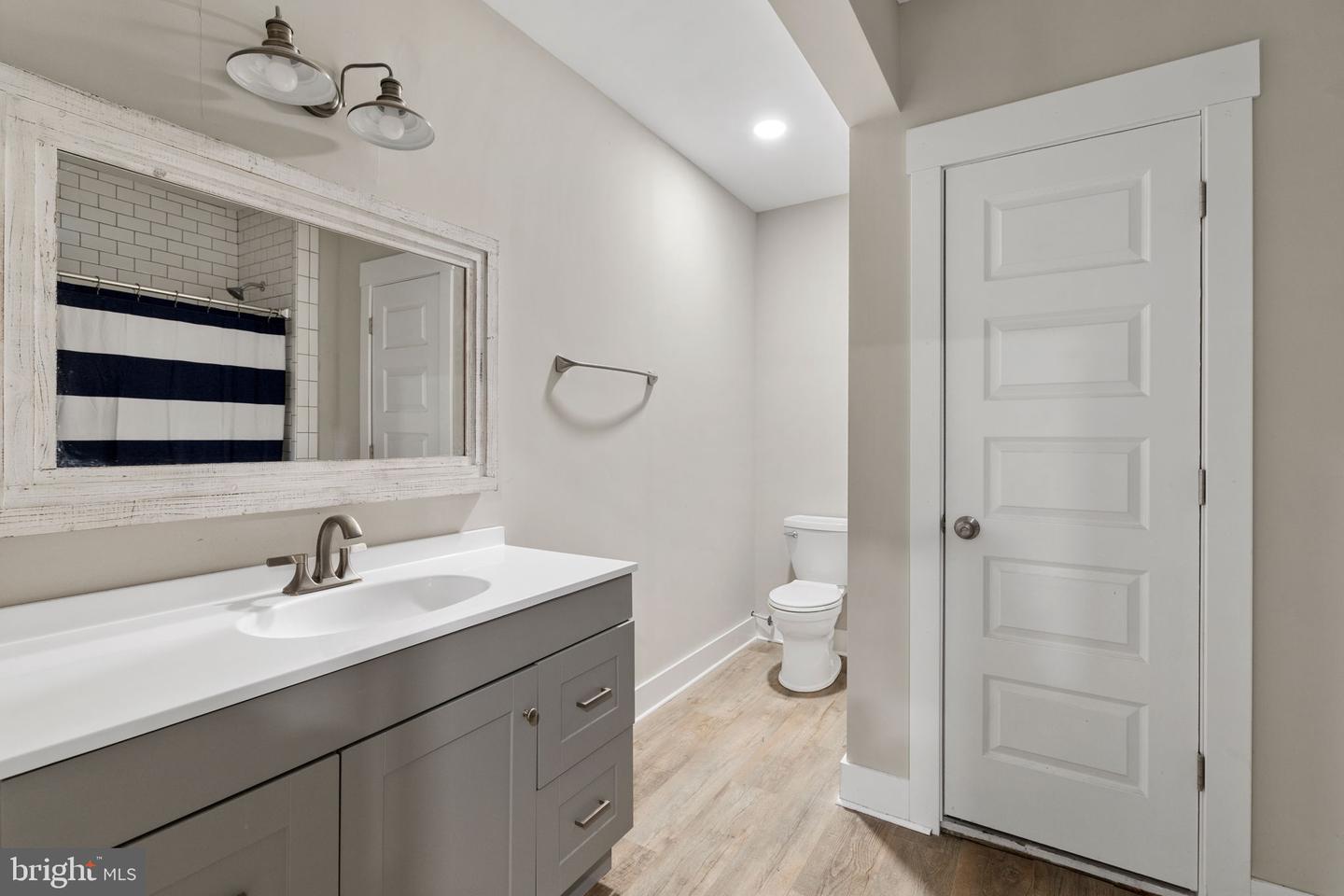7563 MADISON ESTATES DR, MECHANICSVILLE, Virginia 23111, 6 Bedrooms Bedrooms, 4 Rooms Rooms,5 BathroomsBathrooms,Residential,For sale,7563 MADISON ESTATES DR,VAHA2001048 MLS # VAHA2001048