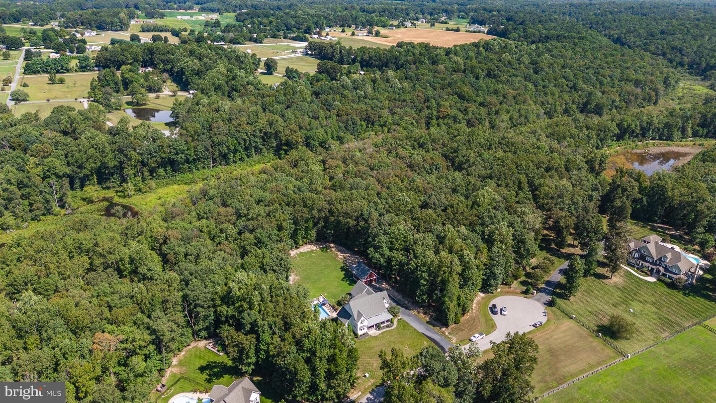 7563 MADISON ESTATES DR, MECHANICSVILLE, Virginia 23111, 6 Bedrooms Bedrooms, 4 Rooms Rooms,5 BathroomsBathrooms,Residential,For sale,7563 MADISON ESTATES DR,VAHA2001048 MLS # VAHA2001048
