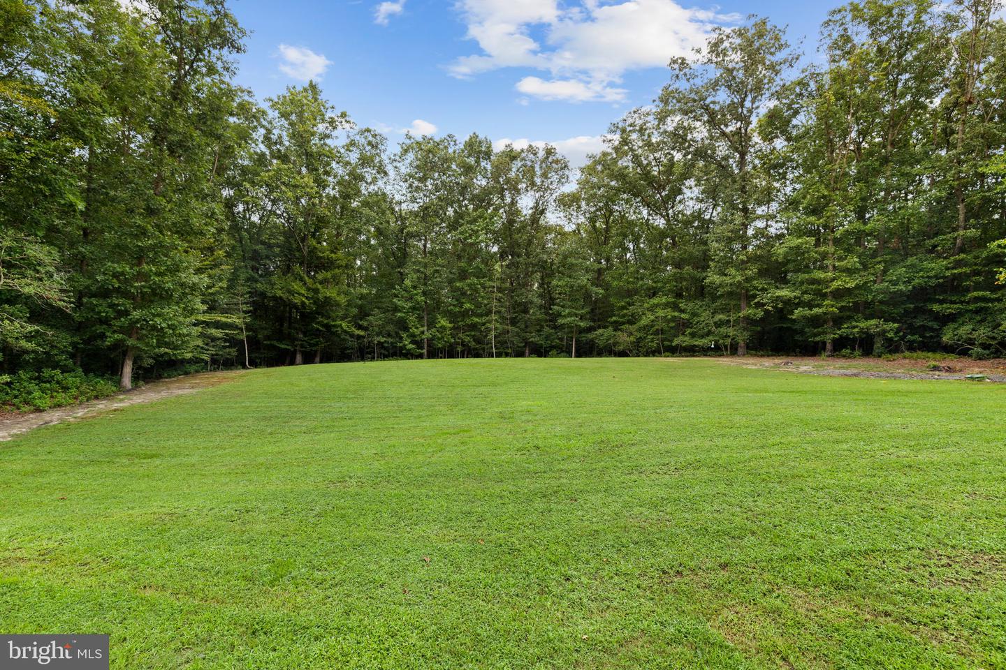 7563 MADISON ESTATES DR, MECHANICSVILLE, Virginia 23111, 6 Bedrooms Bedrooms, 4 Rooms Rooms,5 BathroomsBathrooms,Residential,For sale,7563 MADISON ESTATES DR,VAHA2001048 MLS # VAHA2001048