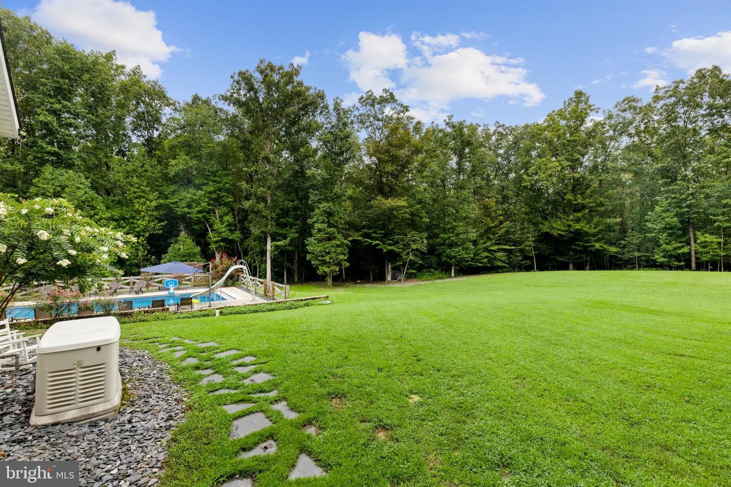 7563 MADISON ESTATES DR, MECHANICSVILLE, Virginia 23111, 6 Bedrooms Bedrooms, 4 Rooms Rooms,5 BathroomsBathrooms,Residential,For sale,7563 MADISON ESTATES DR,VAHA2001048 MLS # VAHA2001048