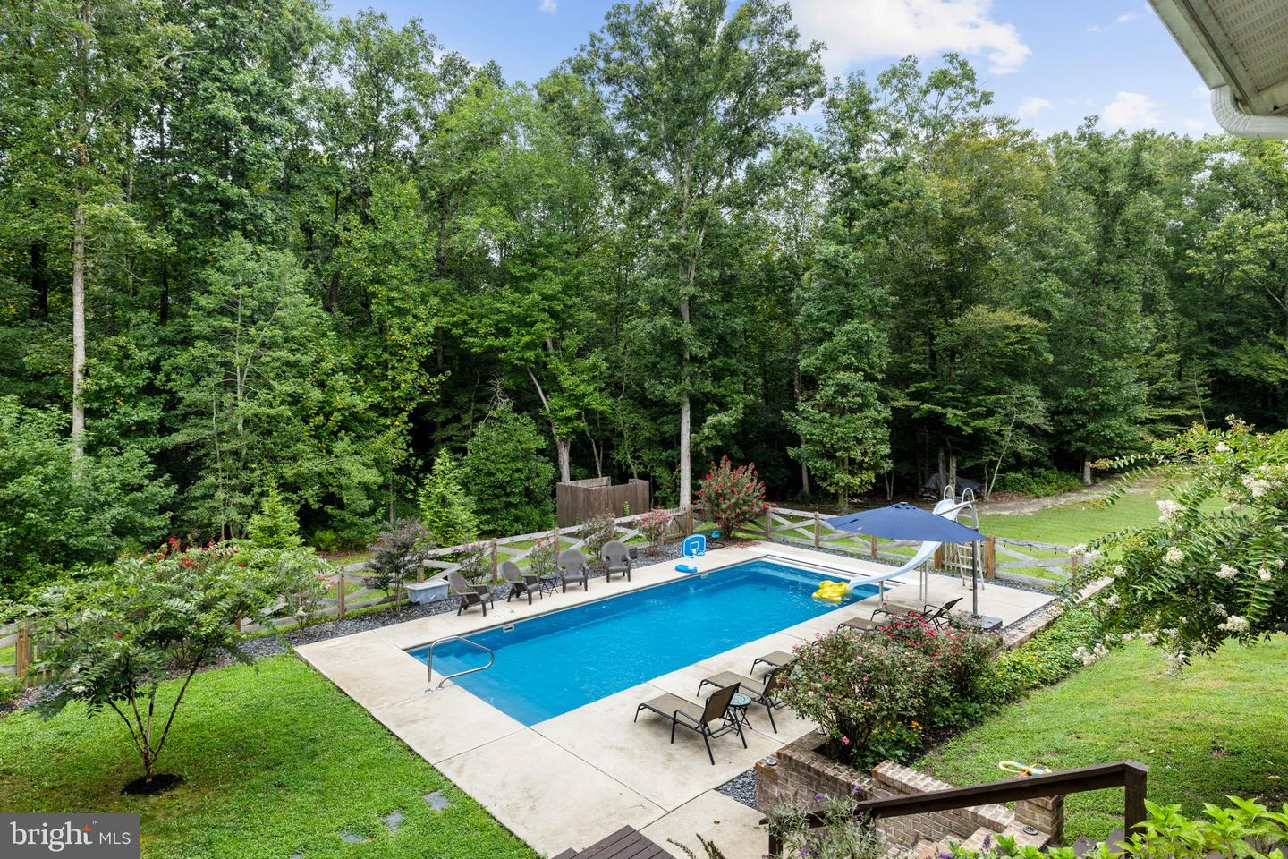 7563 MADISON ESTATES DR, MECHANICSVILLE, Virginia 23111, 6 Bedrooms Bedrooms, 4 Rooms Rooms,5 BathroomsBathrooms,Residential,For sale,7563 MADISON ESTATES DR,VAHA2001048 MLS # VAHA2001048