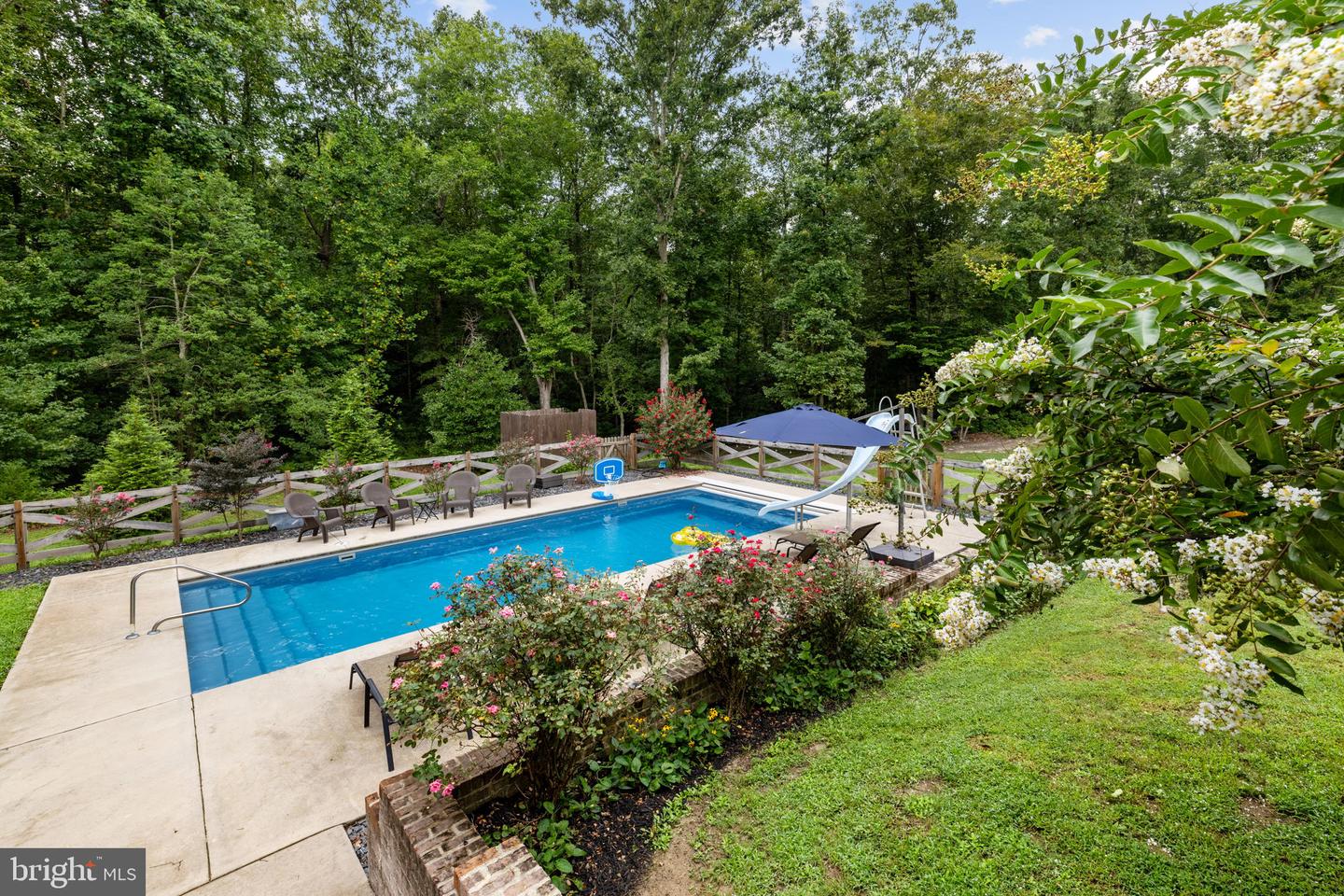 7563 MADISON ESTATES DR, MECHANICSVILLE, Virginia 23111, 6 Bedrooms Bedrooms, 4 Rooms Rooms,5 BathroomsBathrooms,Residential,For sale,7563 MADISON ESTATES DR,VAHA2001048 MLS # VAHA2001048