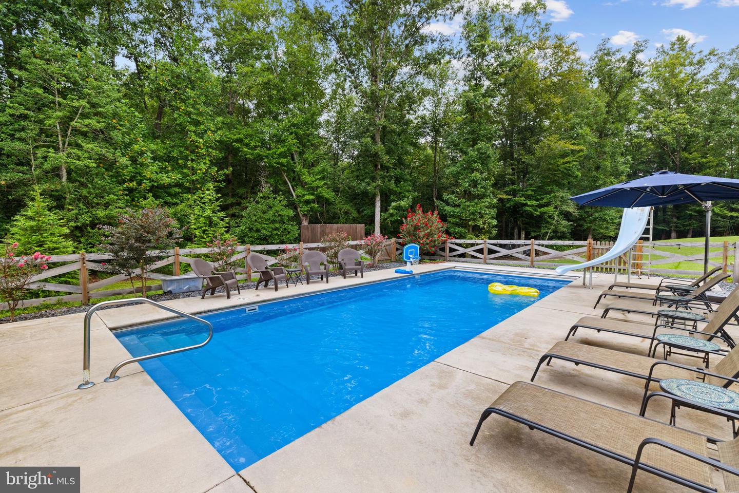 7563 MADISON ESTATES DR, MECHANICSVILLE, Virginia 23111, 6 Bedrooms Bedrooms, 4 Rooms Rooms,5 BathroomsBathrooms,Residential,For sale,7563 MADISON ESTATES DR,VAHA2001048 MLS # VAHA2001048